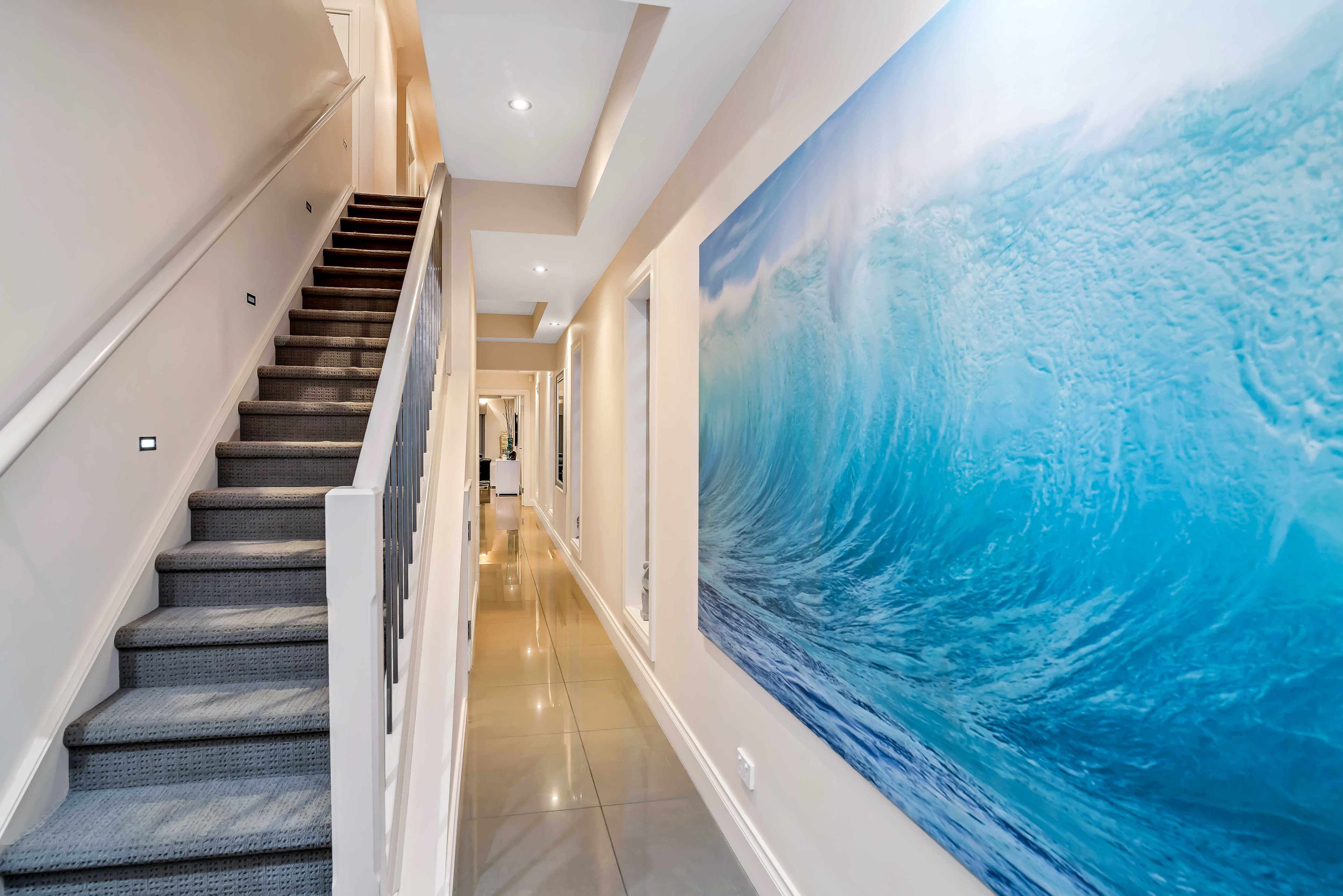 262 Military Road, West Lakes Shore SA 5020, West Lakes Shore - Thumbnail 2