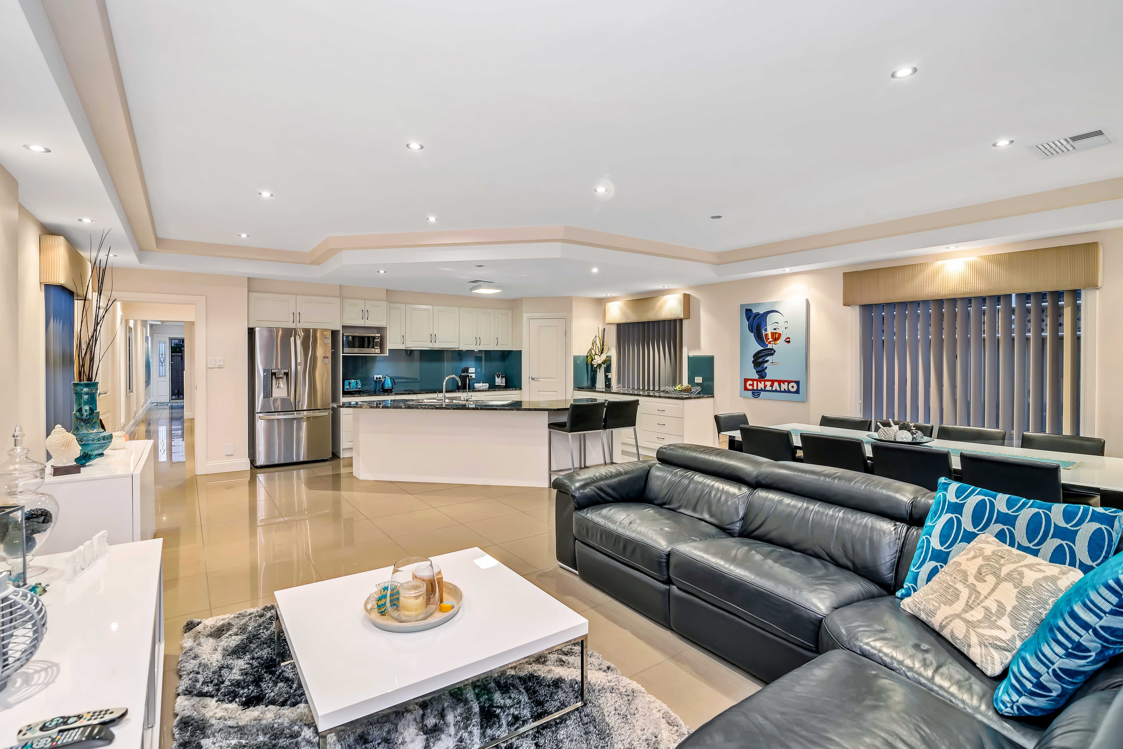 262 Military Road, West Lakes Shore SA 5020, West Lakes Shore - Thumbnail 3
