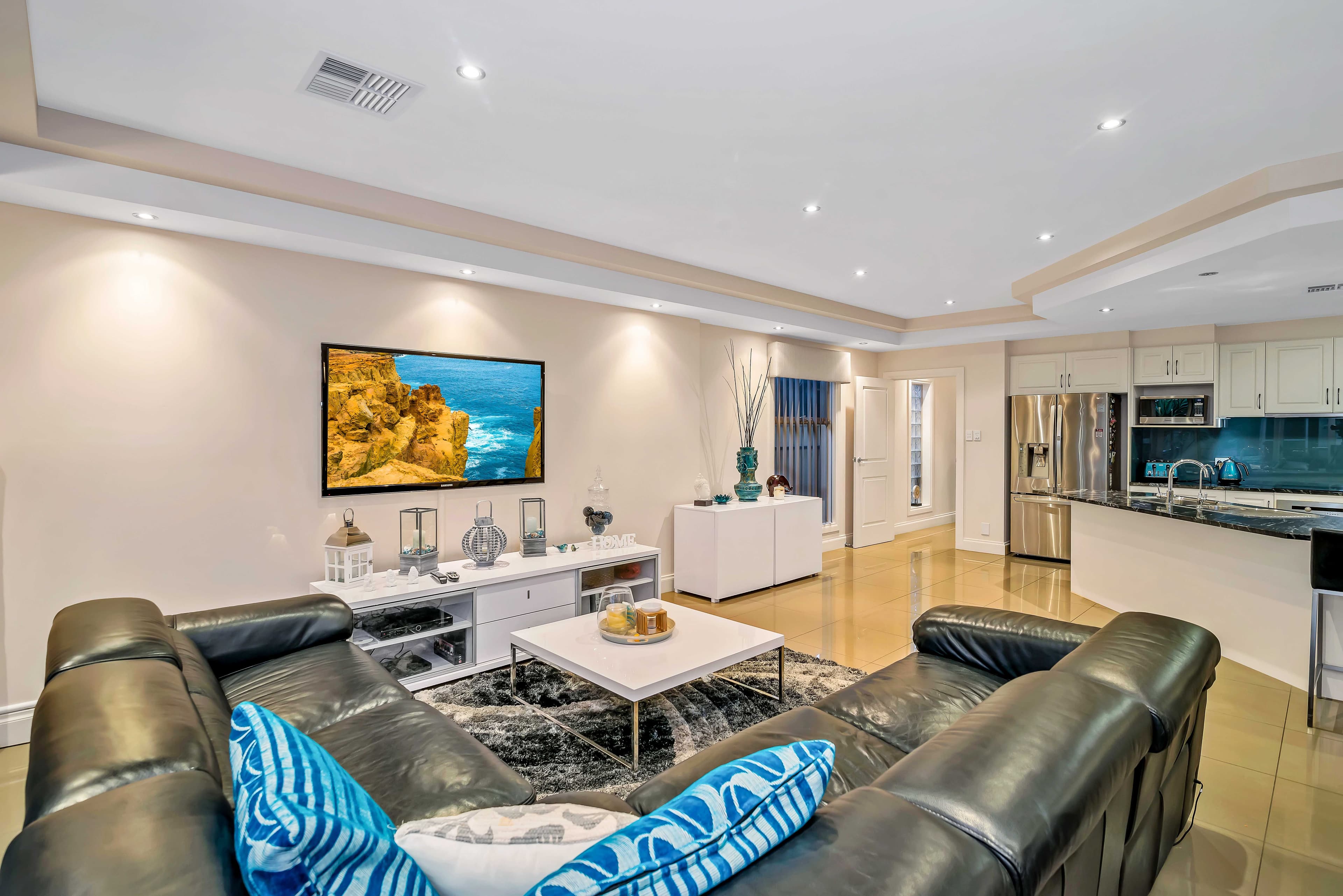 262 Military Road, West Lakes Shore SA 5020, West Lakes Shore - Thumbnail 4