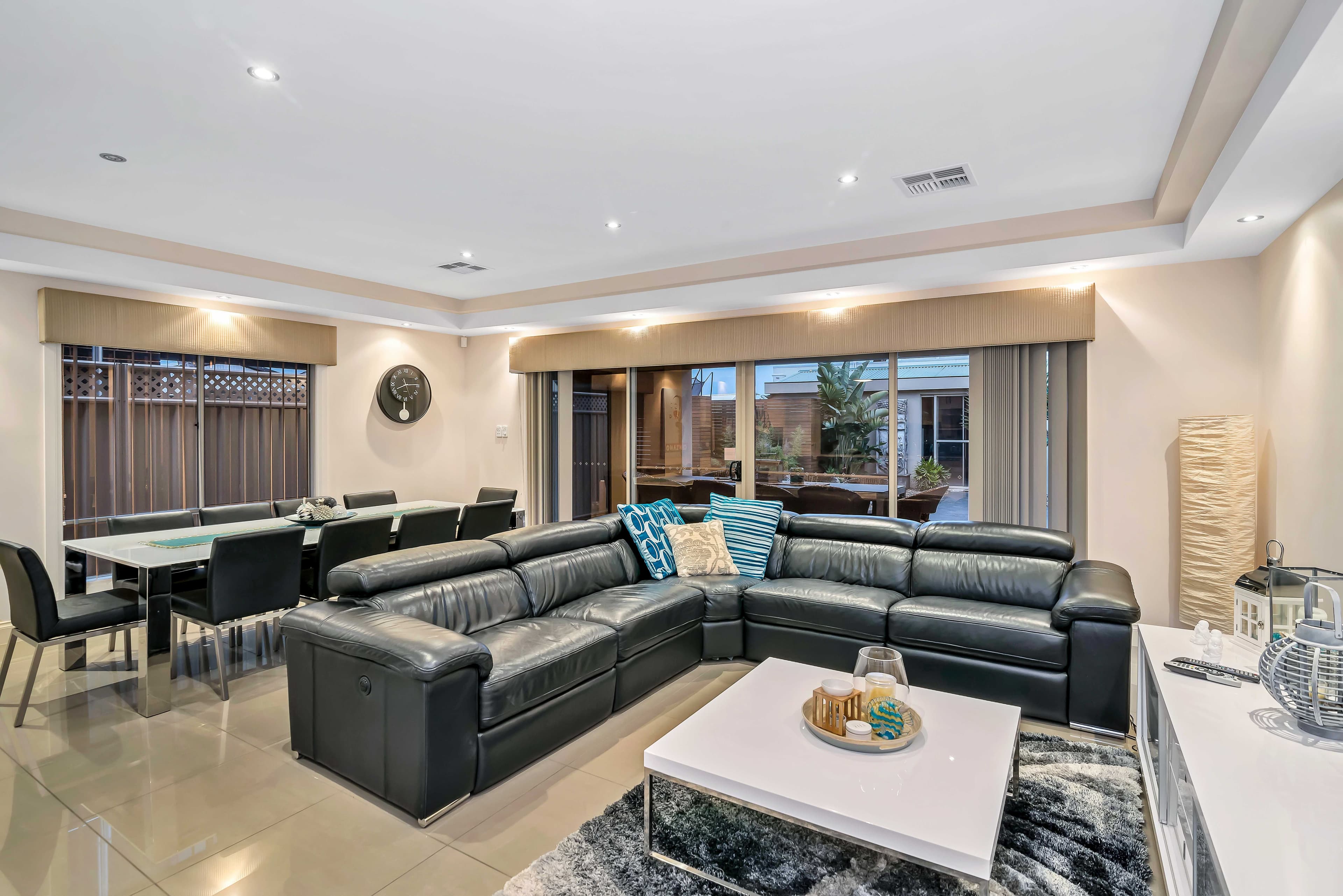 262 Military Road, West Lakes Shore SA 5020, West Lakes Shore - Thumbnail 5