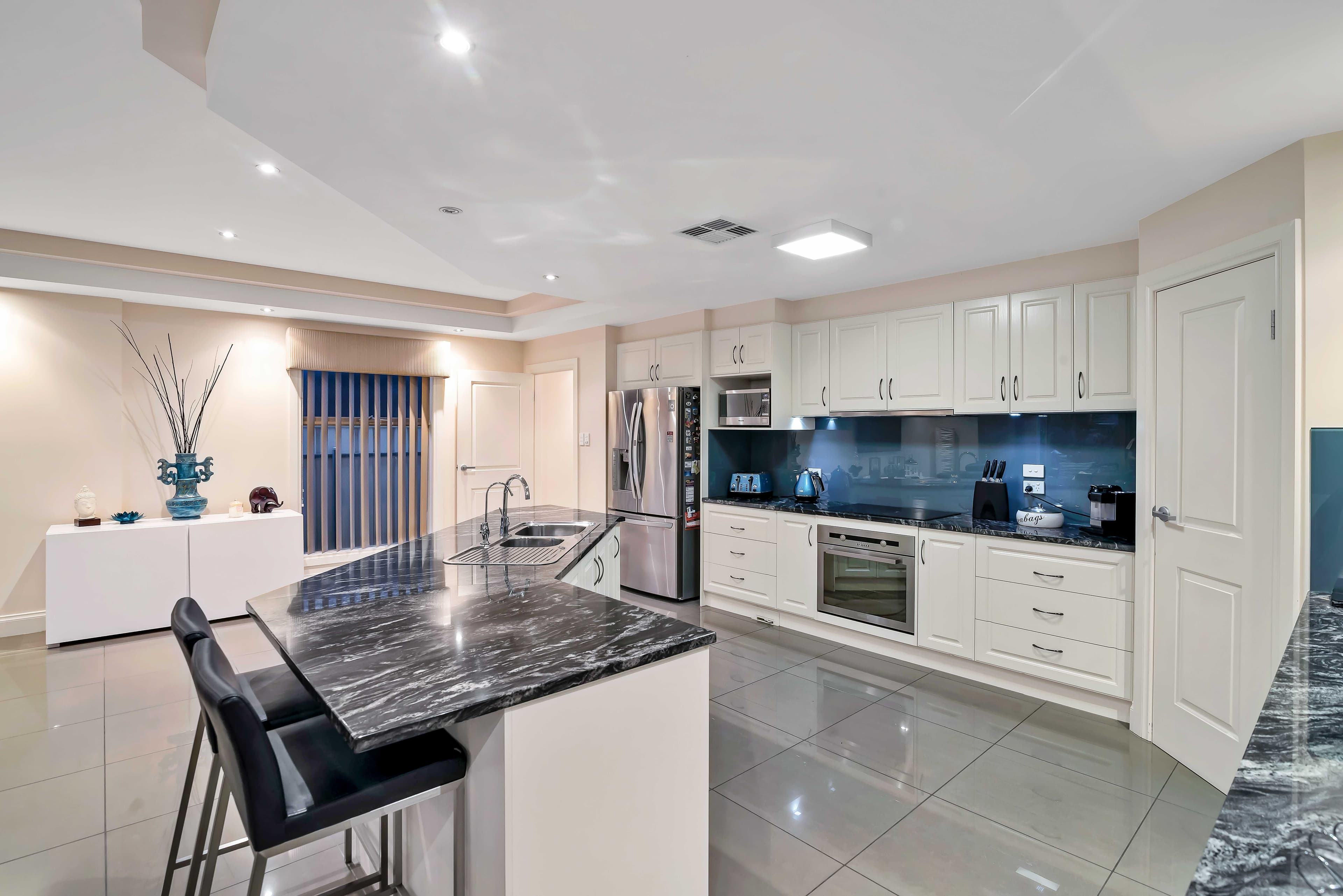262 Military Road, West Lakes Shore SA 5020, West Lakes Shore - Thumbnail 6