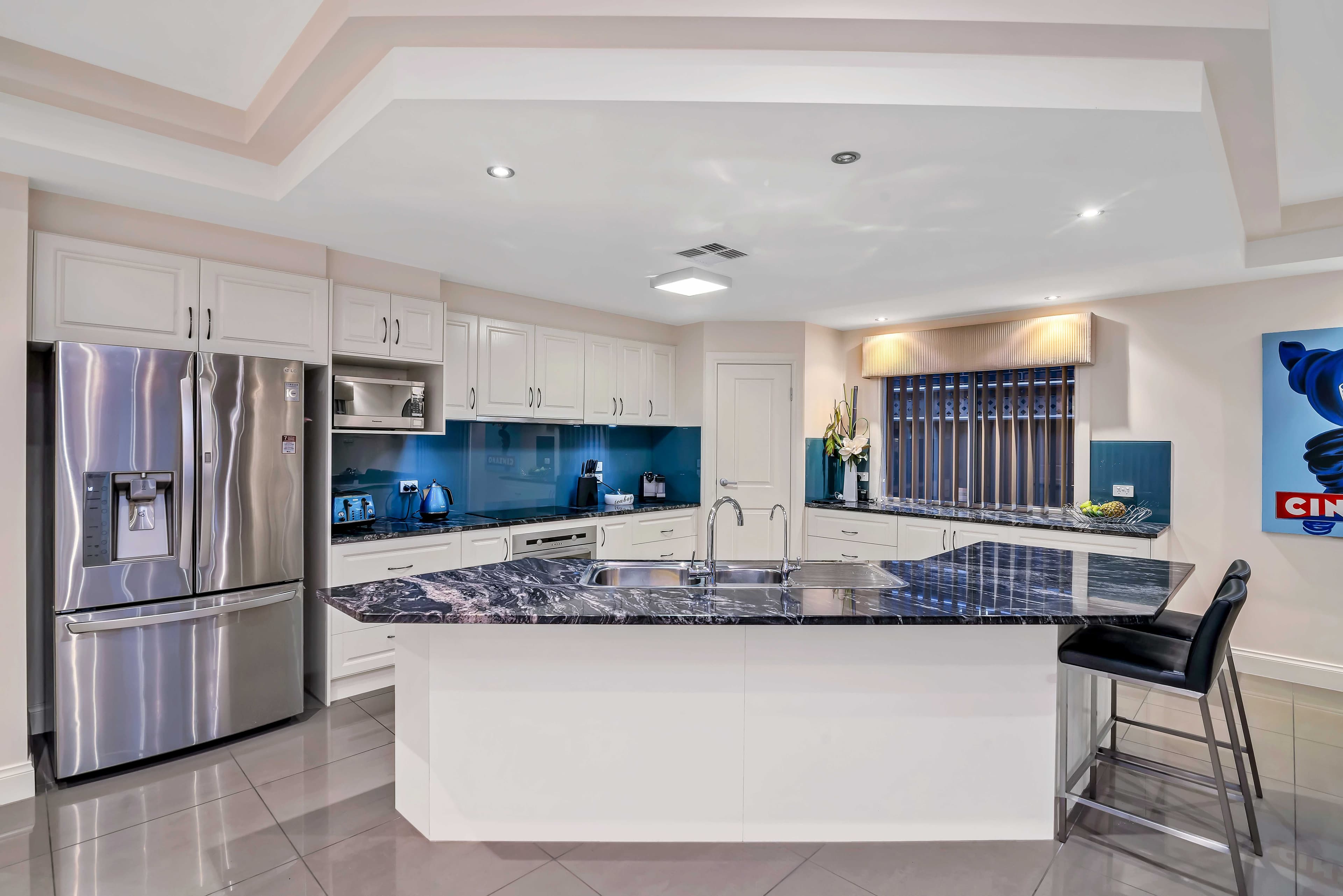 262 Military Road, West Lakes Shore SA 5020, West Lakes Shore - Thumbnail 7