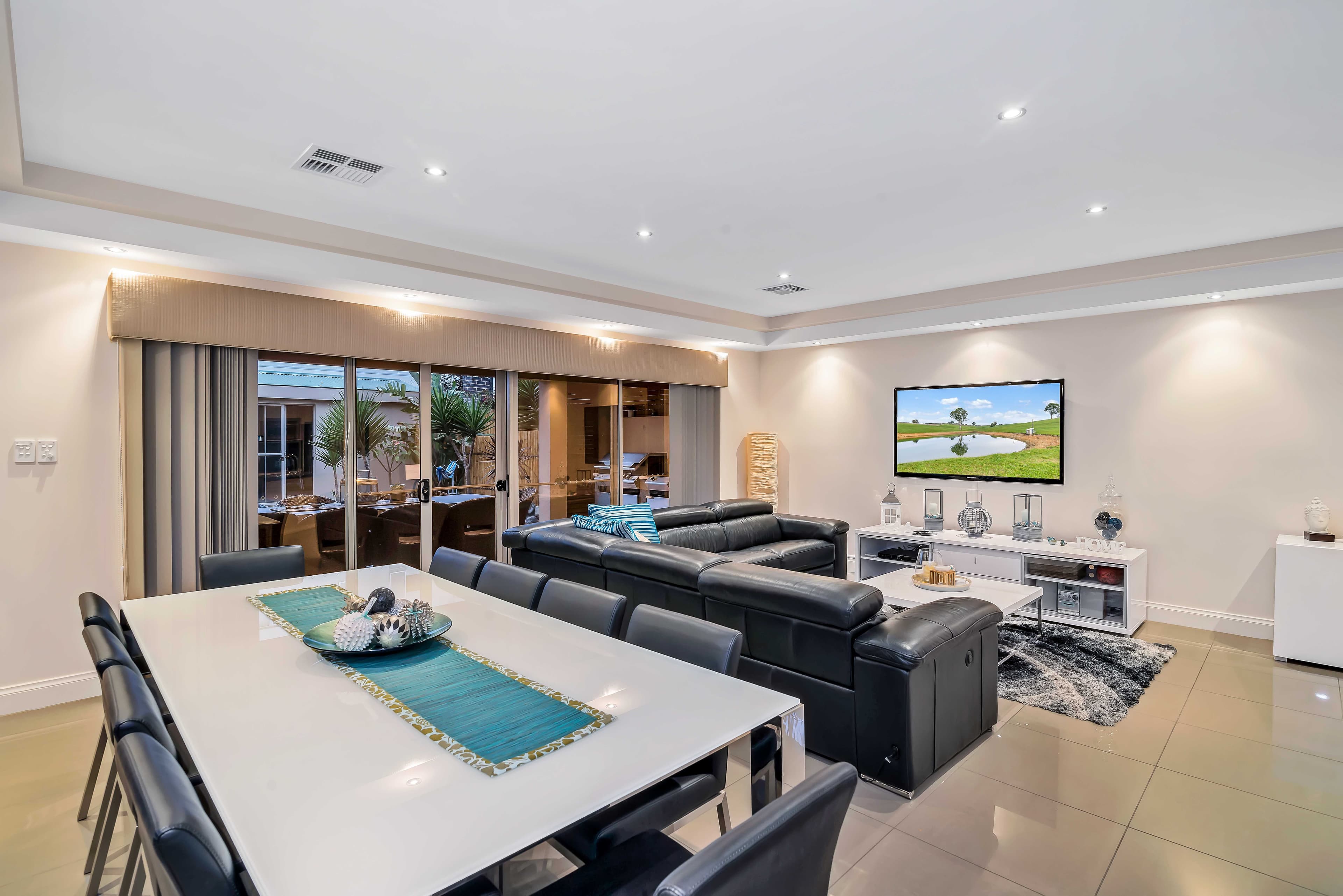 262 Military Road, West Lakes Shore SA 5020, West Lakes Shore - Thumbnail 8