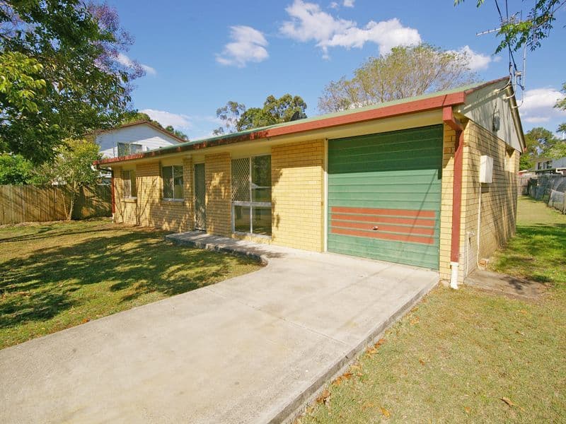 18 Kirton Street, REDBANK PLAINS QLD 4301, Redbank Plains - Image 1
