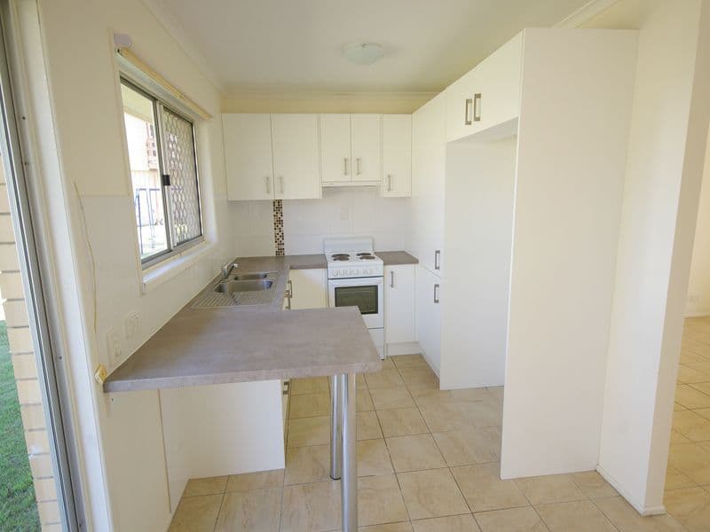 18 Kirton Street, REDBANK PLAINS QLD 4301, Redbank Plains - Thumbnail 2