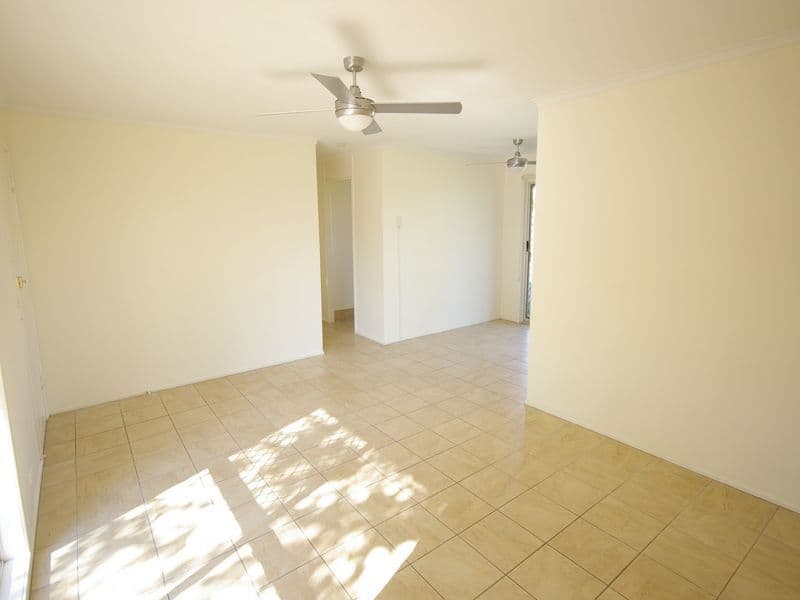 18 Kirton Street, REDBANK PLAINS QLD 4301, Redbank Plains - Thumbnail 3