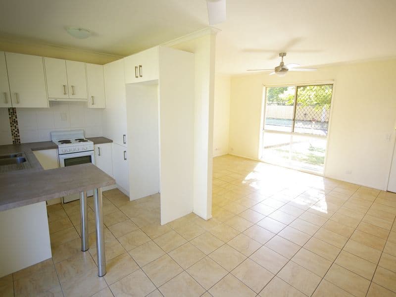 18 Kirton Street, REDBANK PLAINS QLD 4301, Redbank Plains - Thumbnail 4