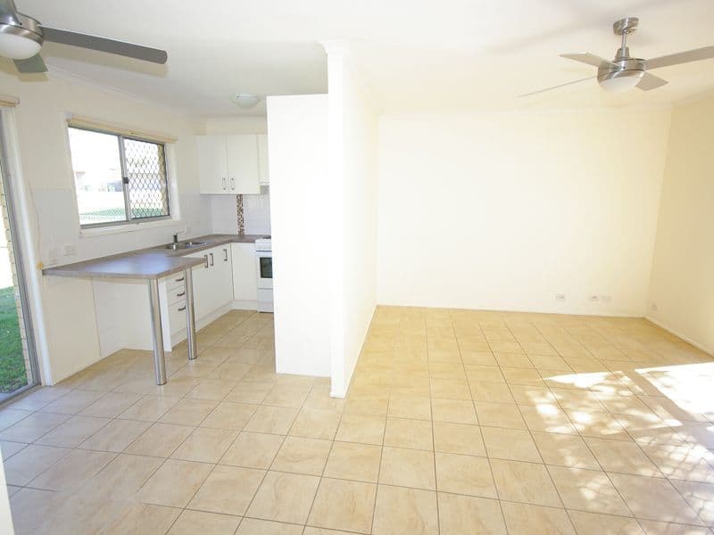18 Kirton Street, REDBANK PLAINS QLD 4301, Redbank Plains - Thumbnail 5