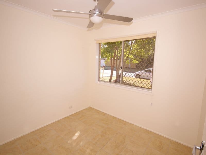 18 Kirton Street, REDBANK PLAINS QLD 4301, Redbank Plains - Thumbnail 6