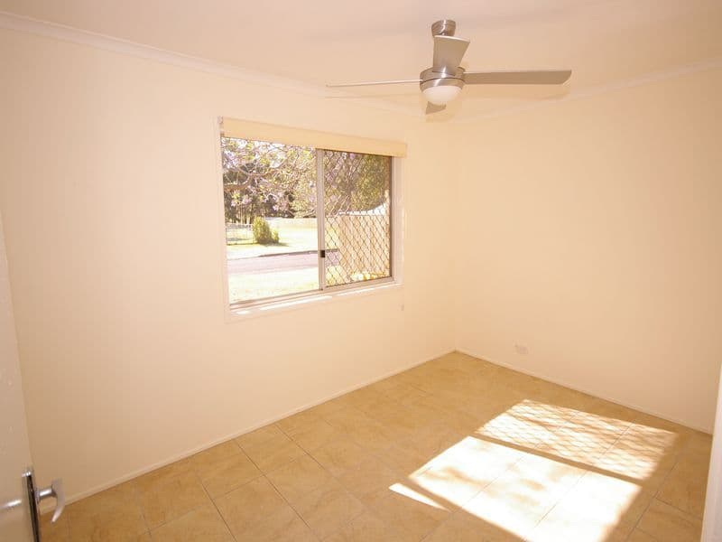 18 Kirton Street, REDBANK PLAINS QLD 4301, Redbank Plains - Thumbnail 7