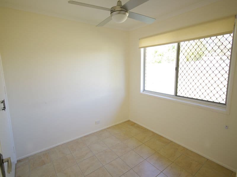 18 Kirton Street, REDBANK PLAINS QLD 4301, Redbank Plains - Thumbnail 8