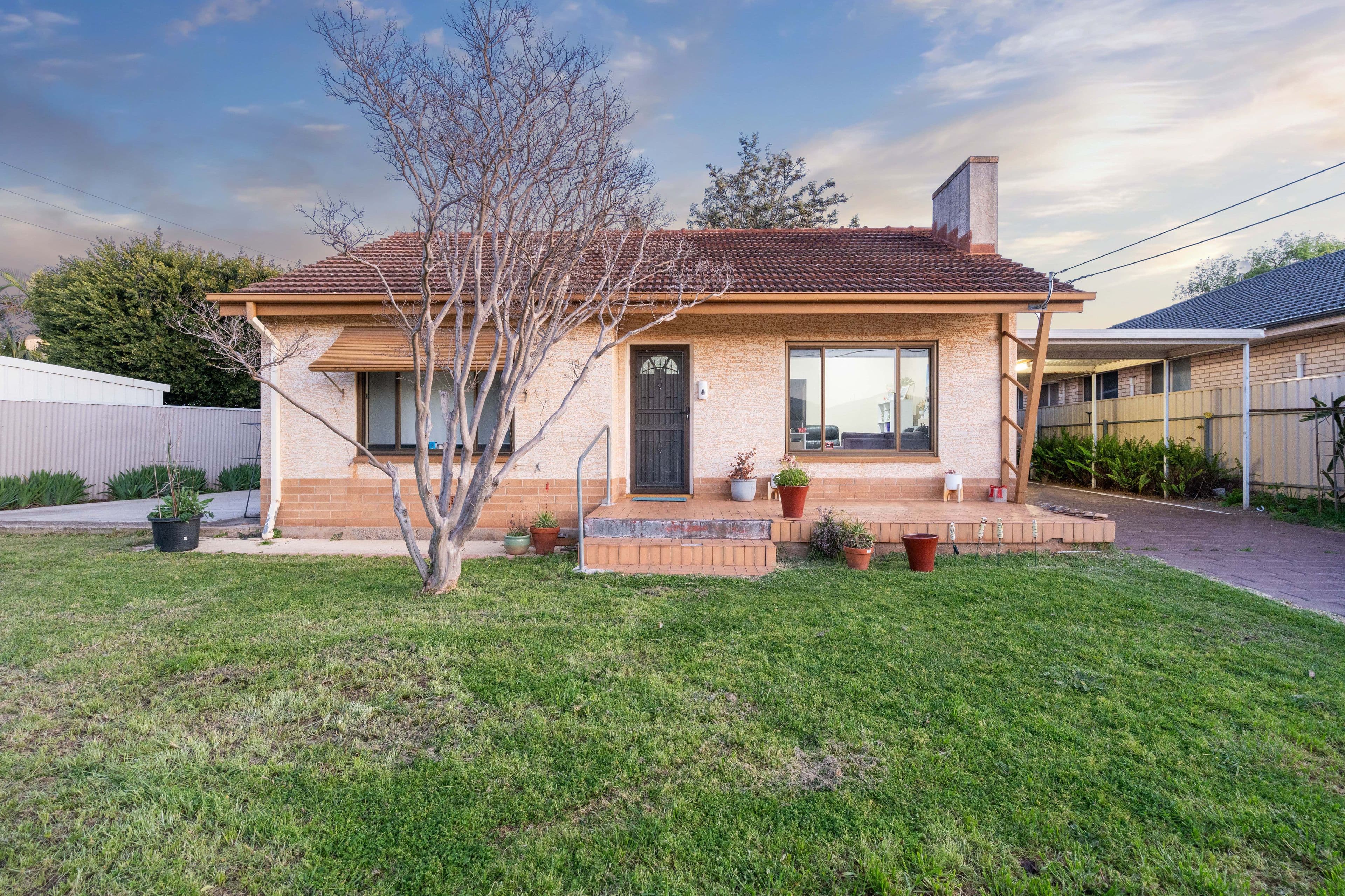 128 Seacombe Road, Seacombe Heights SA 5047, Seacombe Heights - Image 1