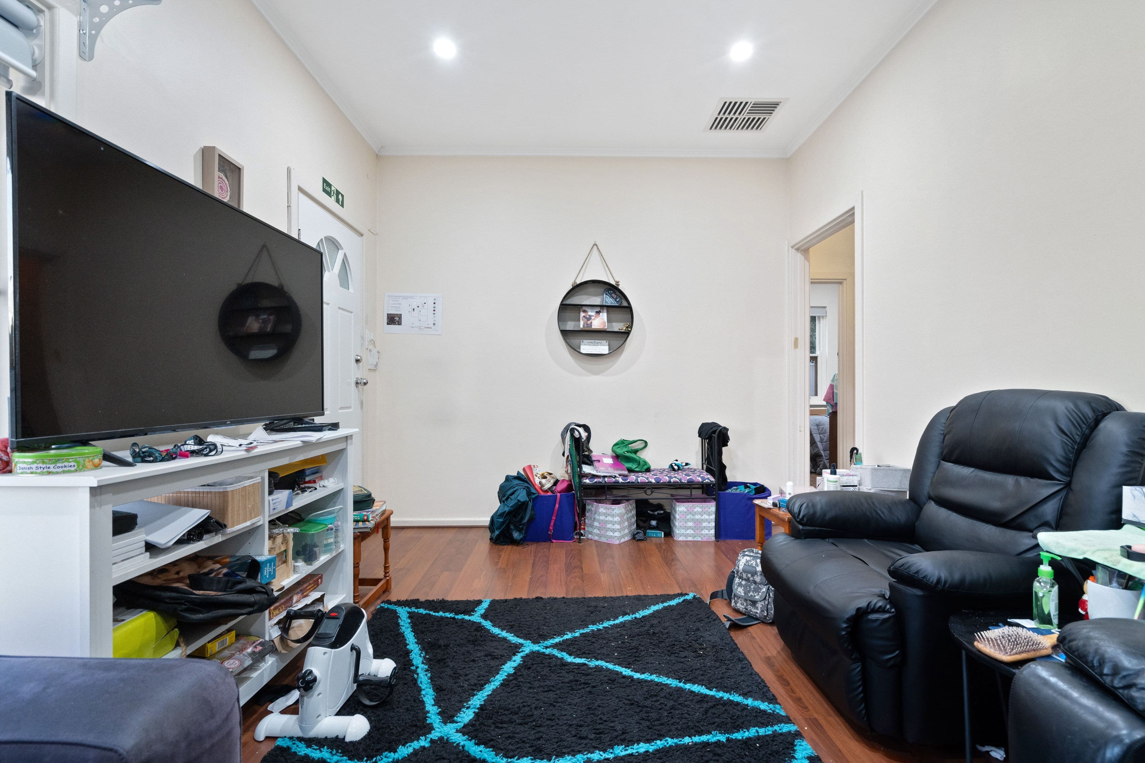 128 Seacombe Road, Seacombe Heights SA 5047, Seacombe Heights - Thumbnail 4
