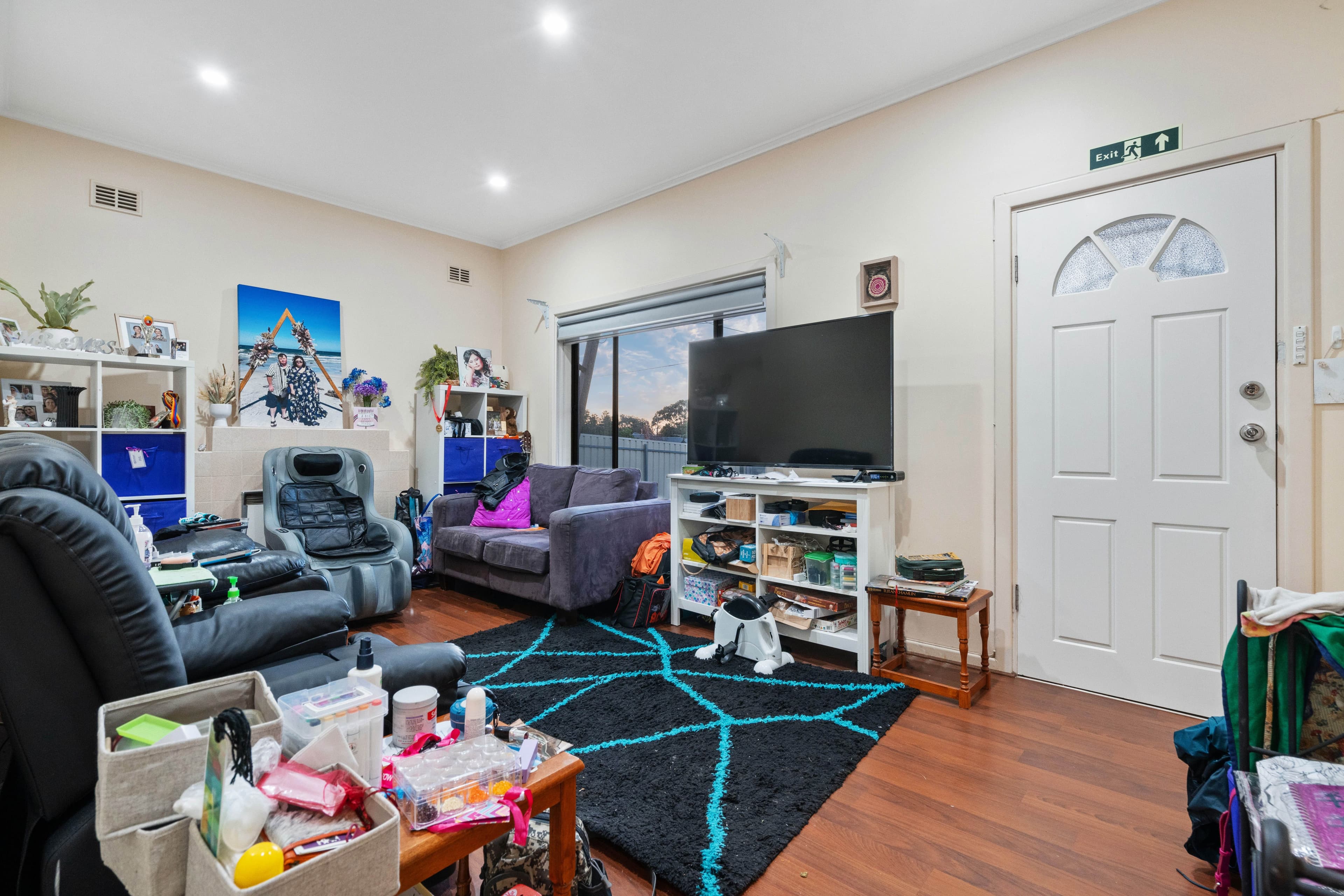 128 Seacombe Road, Seacombe Heights SA 5047, Seacombe Heights - Thumbnail 5