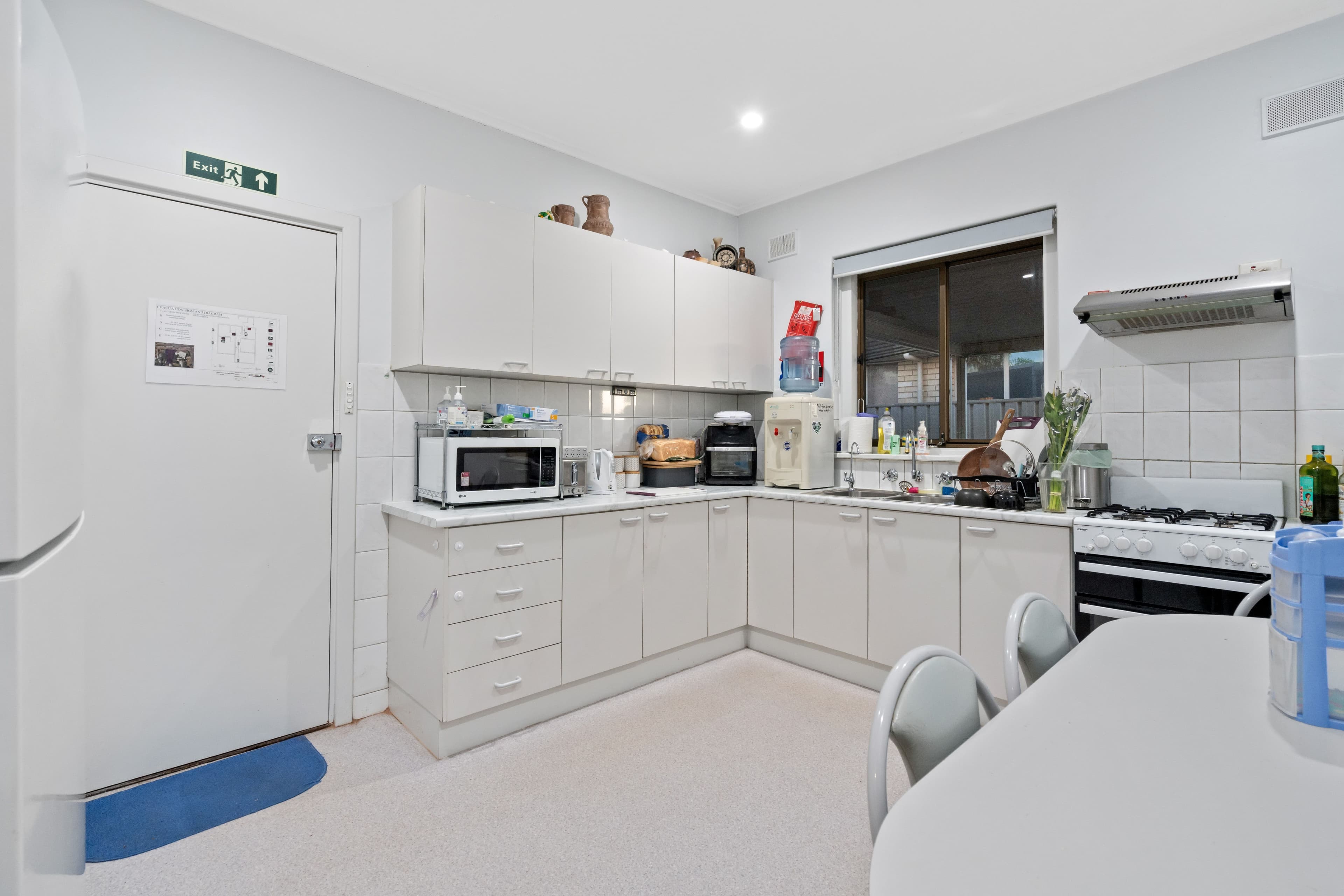 128 Seacombe Road, Seacombe Heights SA 5047, Seacombe Heights - Thumbnail 7