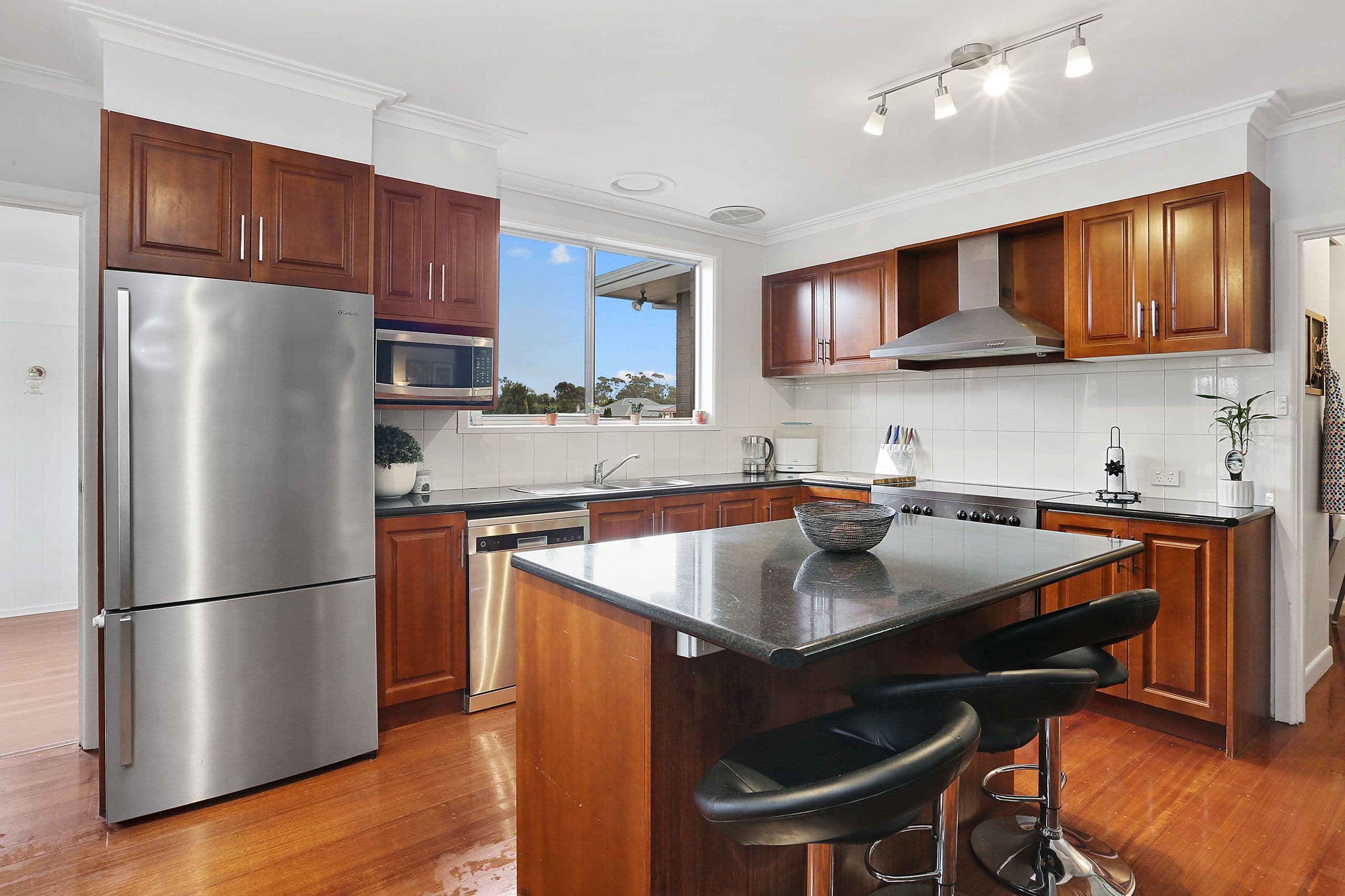 100 Stephenson Street, Lara VIC 3212, Lara - Image 1