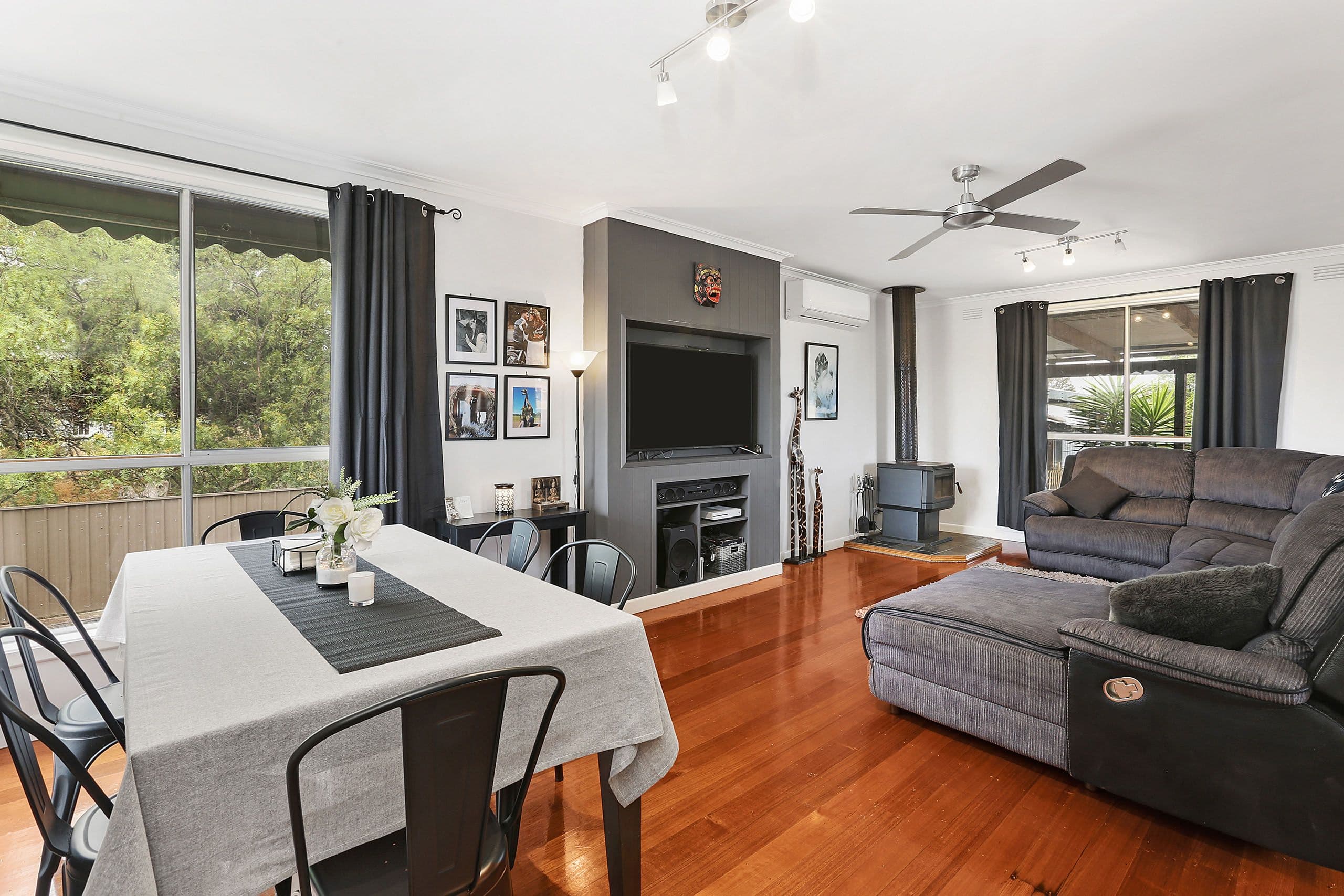 100 Stephenson Street, Lara VIC 3212, Lara - Thumbnail 2
