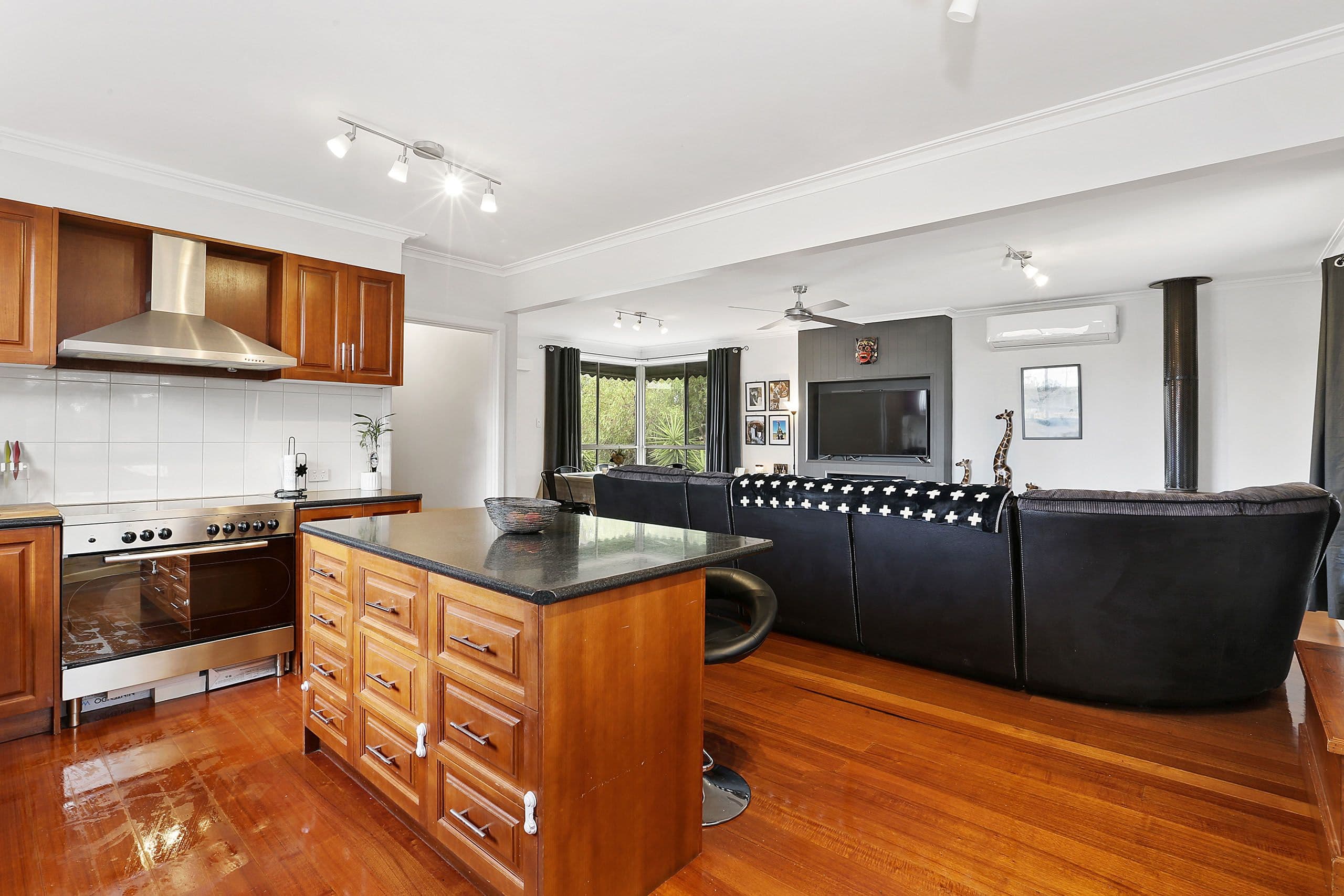 100 Stephenson Street, Lara VIC 3212, Lara - Thumbnail 3