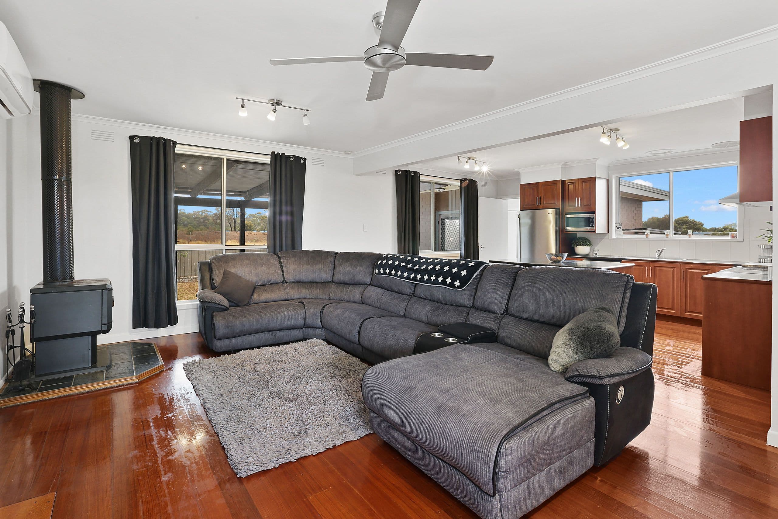 100 Stephenson Street, Lara VIC 3212, Lara - Thumbnail 4