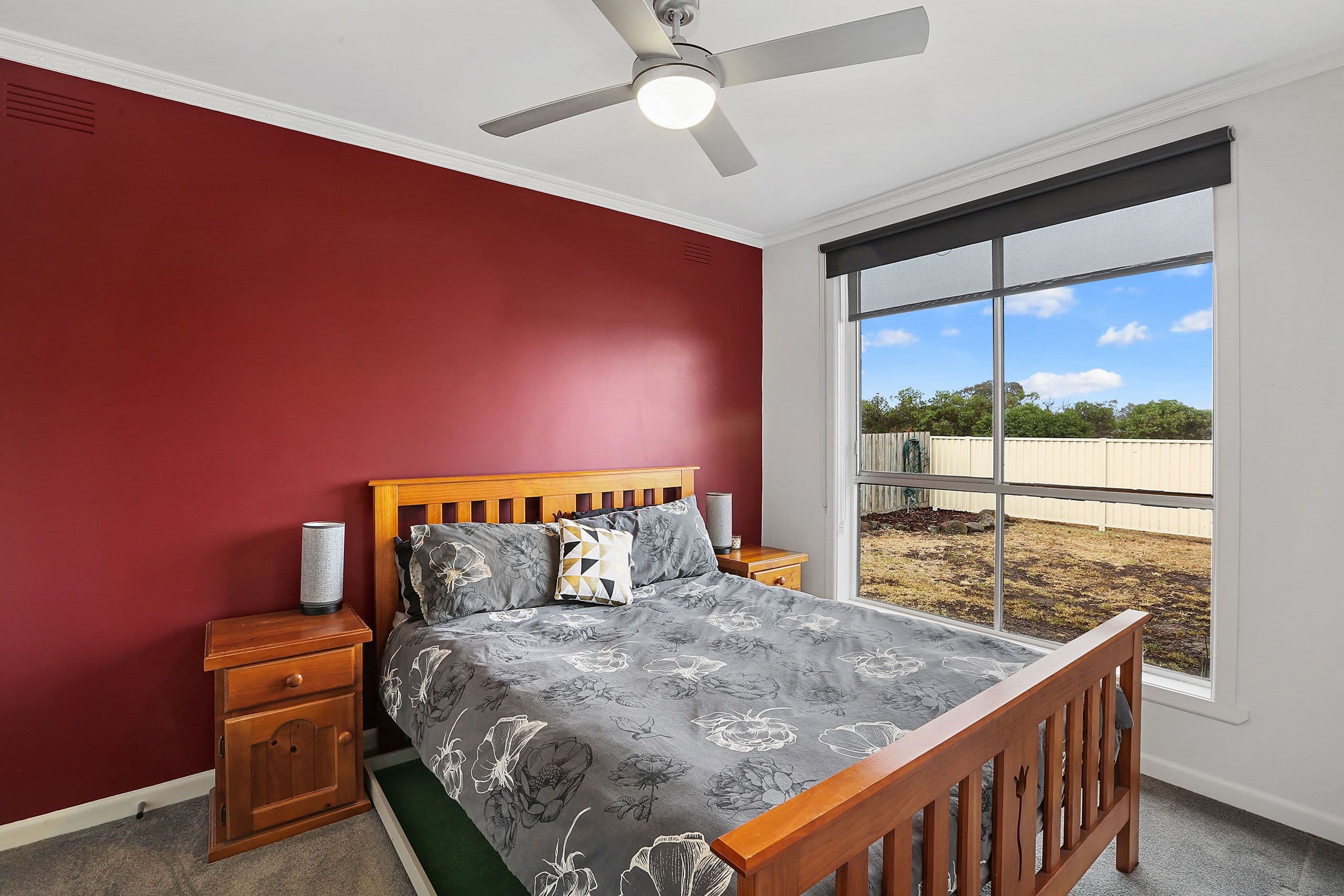 100 Stephenson Street, Lara VIC 3212, Lara - Thumbnail 5