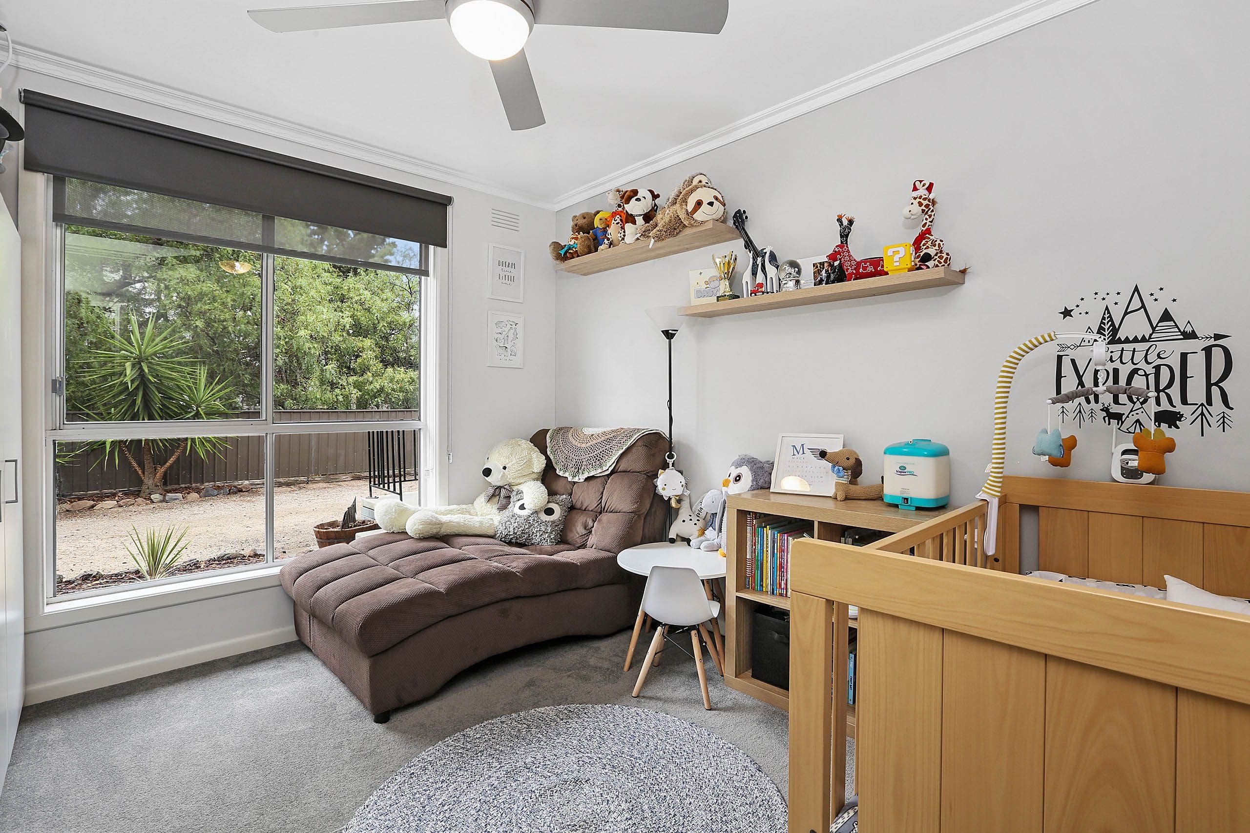 100 Stephenson Street, Lara VIC 3212, Lara - Thumbnail 6