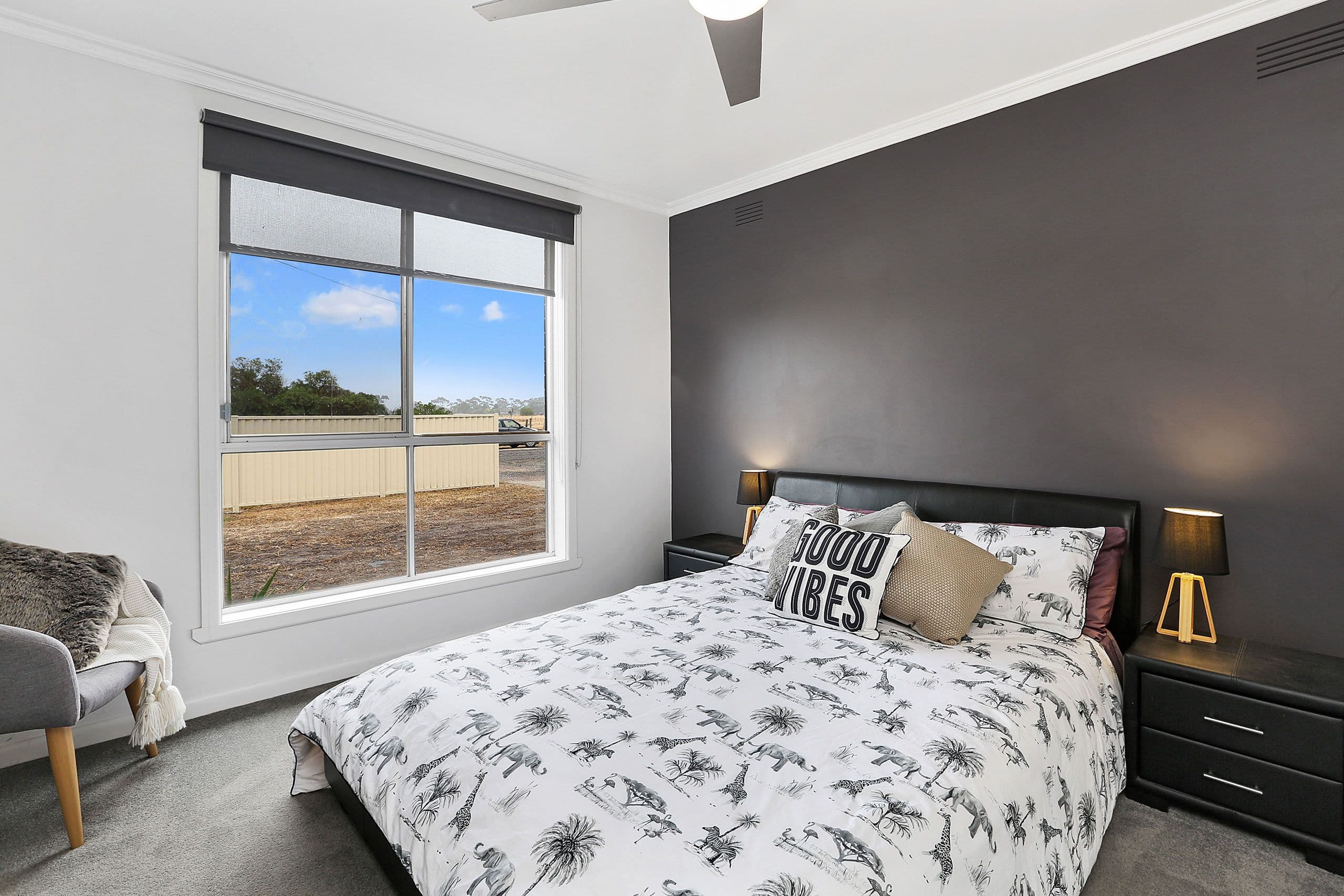 100 Stephenson Street, Lara VIC 3212, Lara - Thumbnail 7