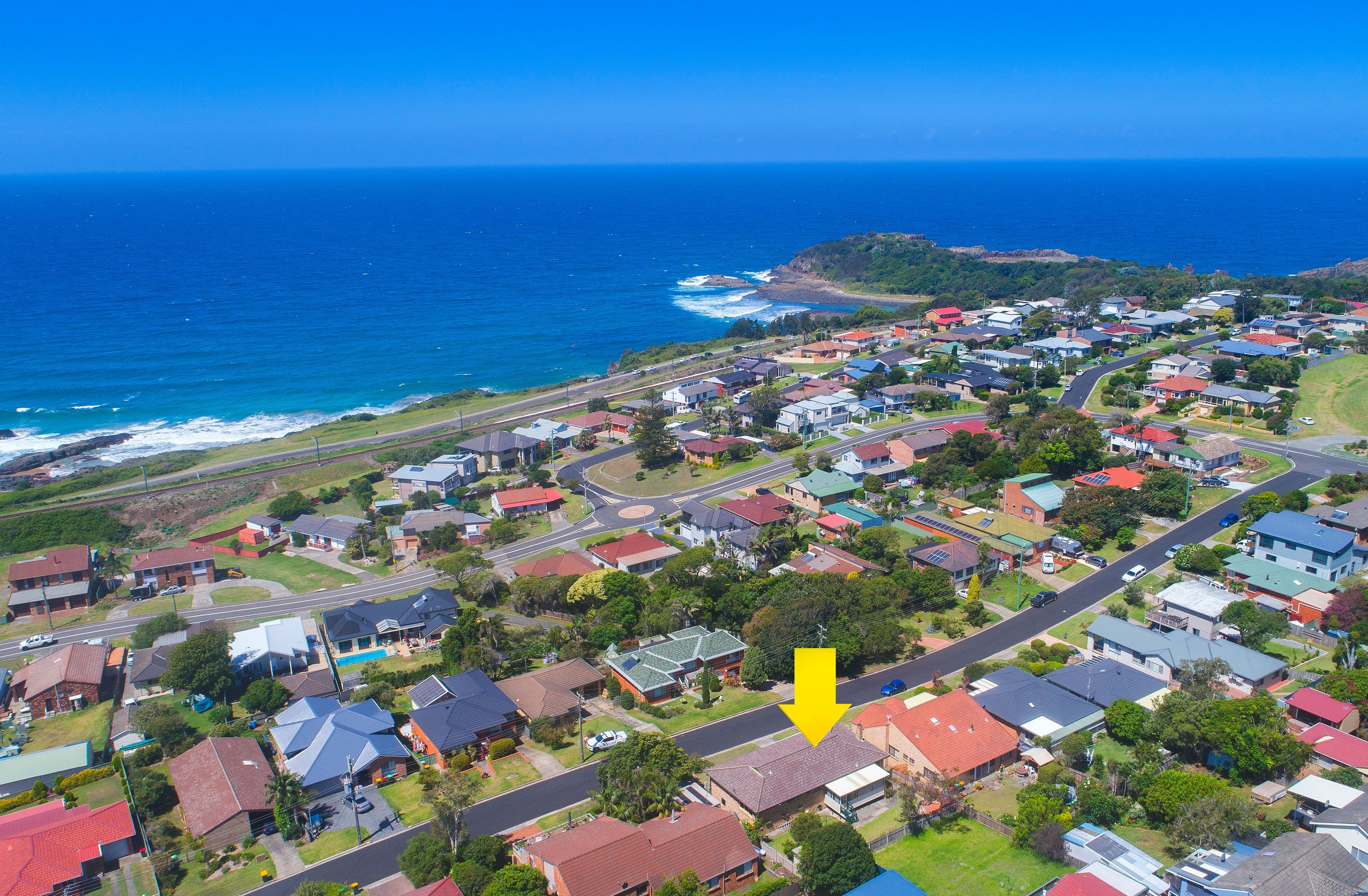 17 Flinders Avenue, Kiama Downs - Thumbnail 2