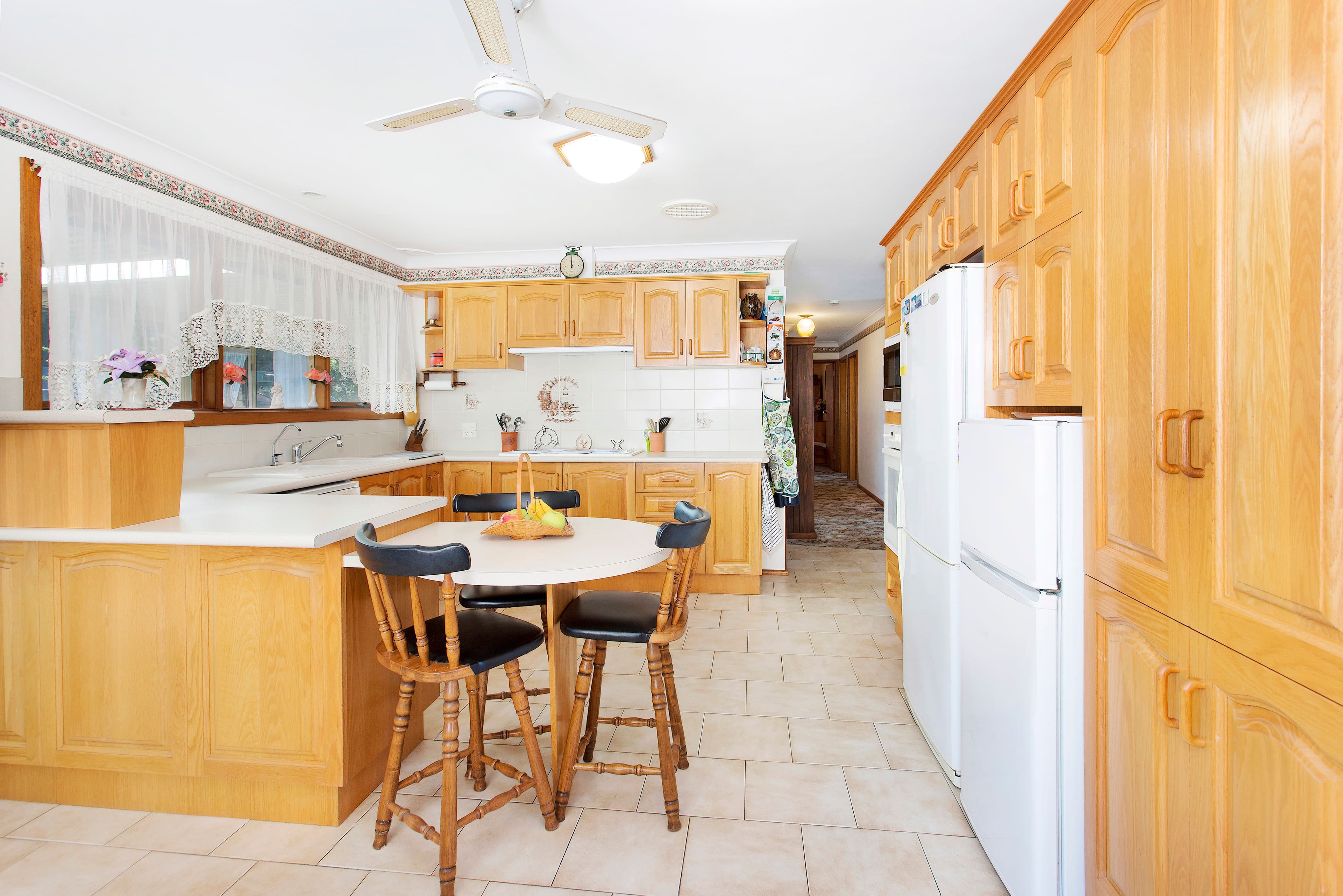 17 Flinders Avenue, Kiama Downs - Thumbnail 3