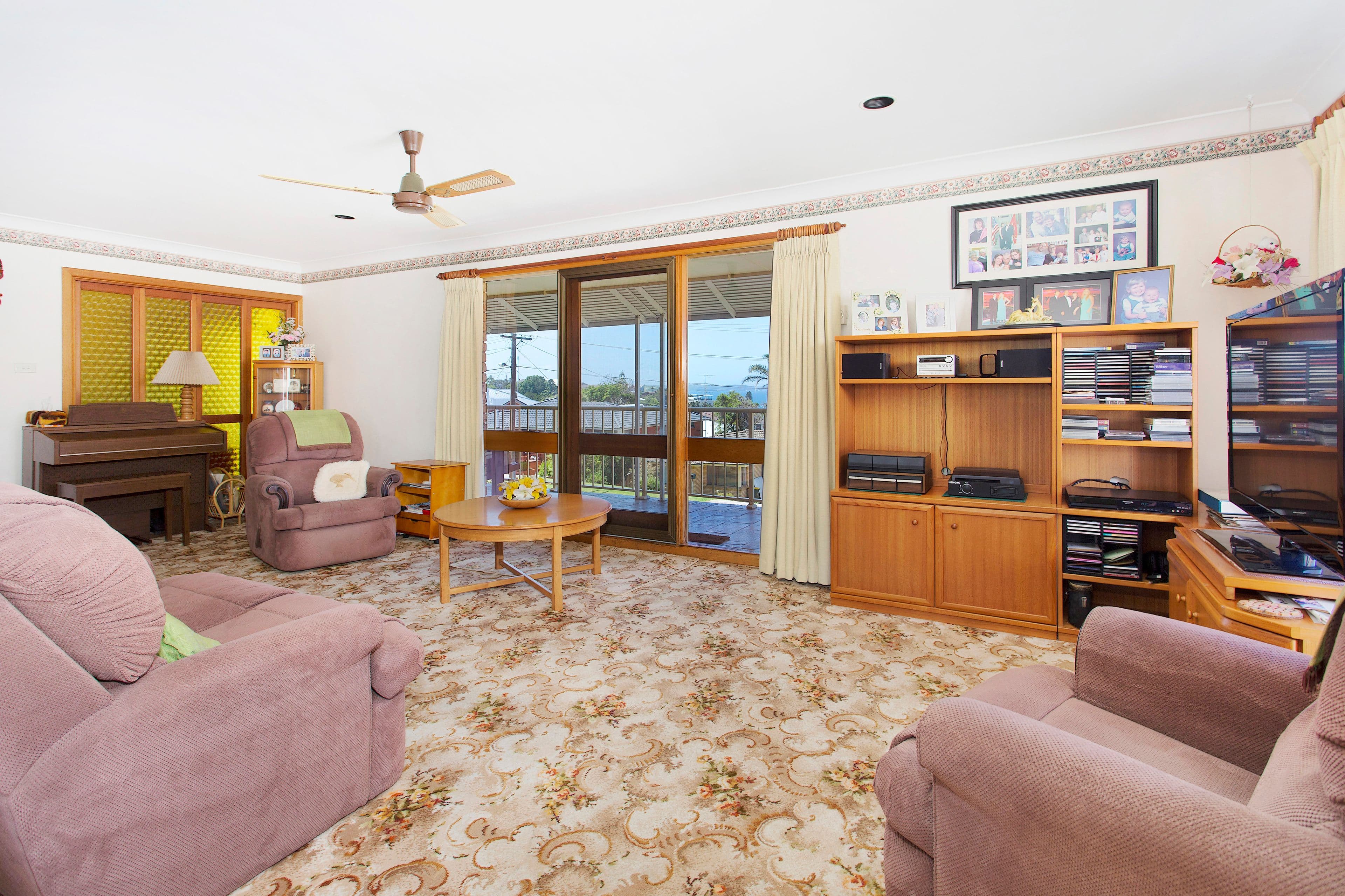 17 Flinders Avenue, Kiama Downs - Thumbnail 4