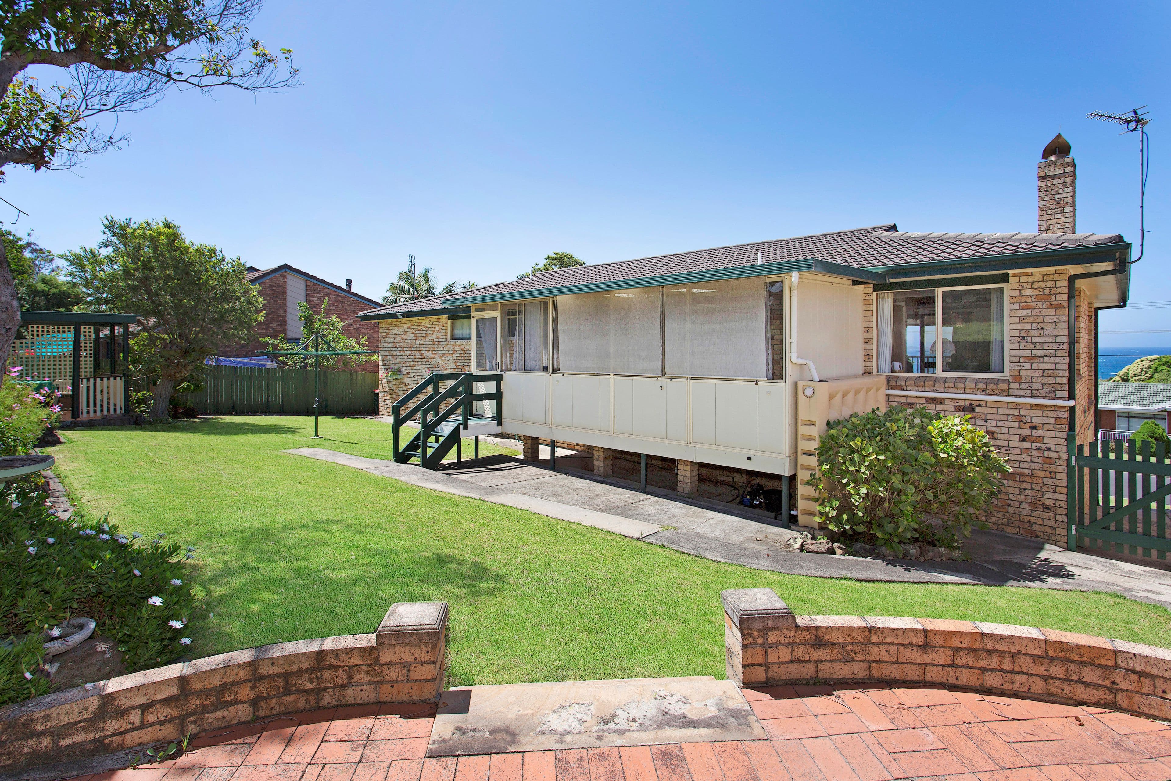 17 Flinders Avenue, Kiama Downs - Thumbnail 5