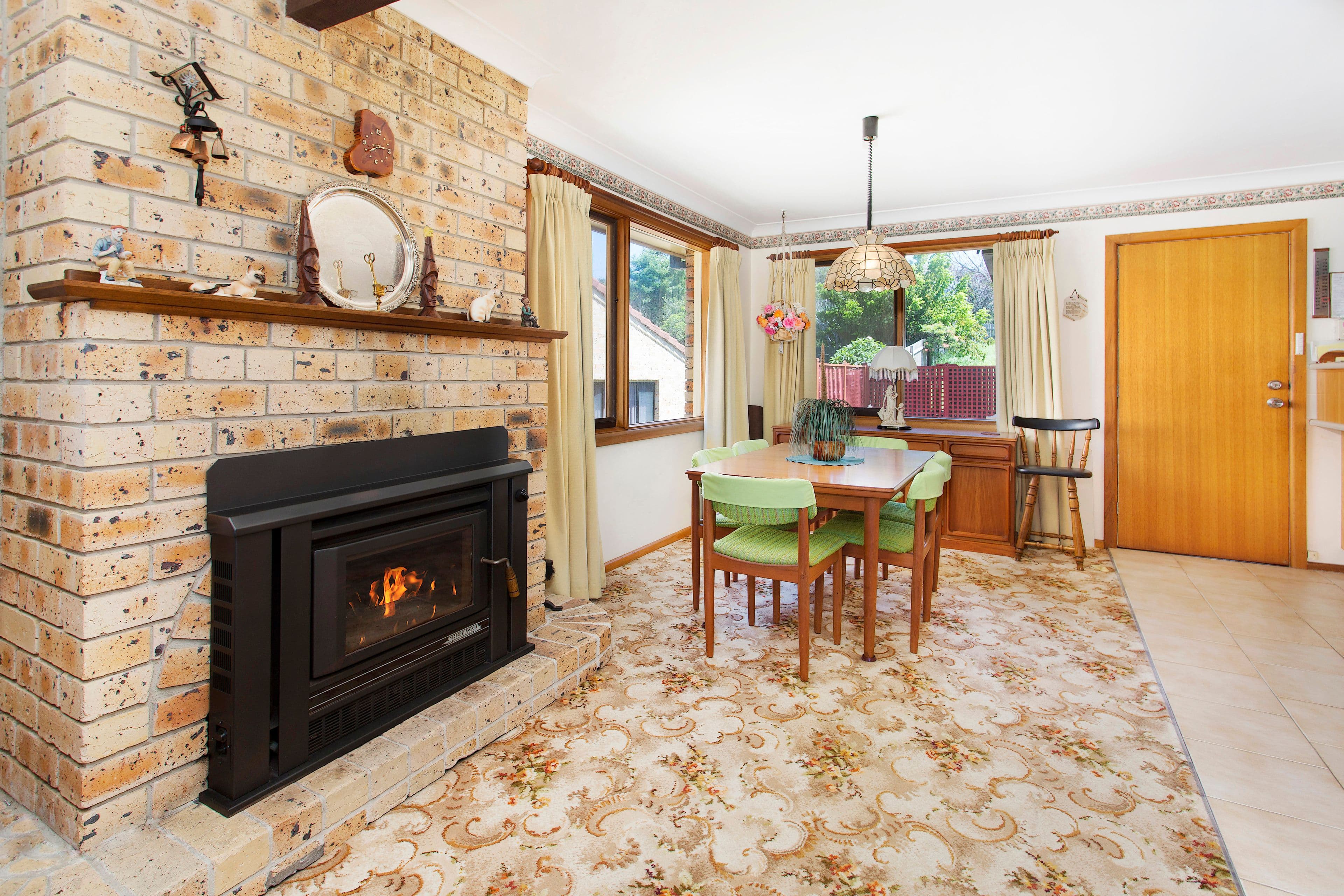 17 Flinders Avenue, Kiama Downs - Thumbnail 6
