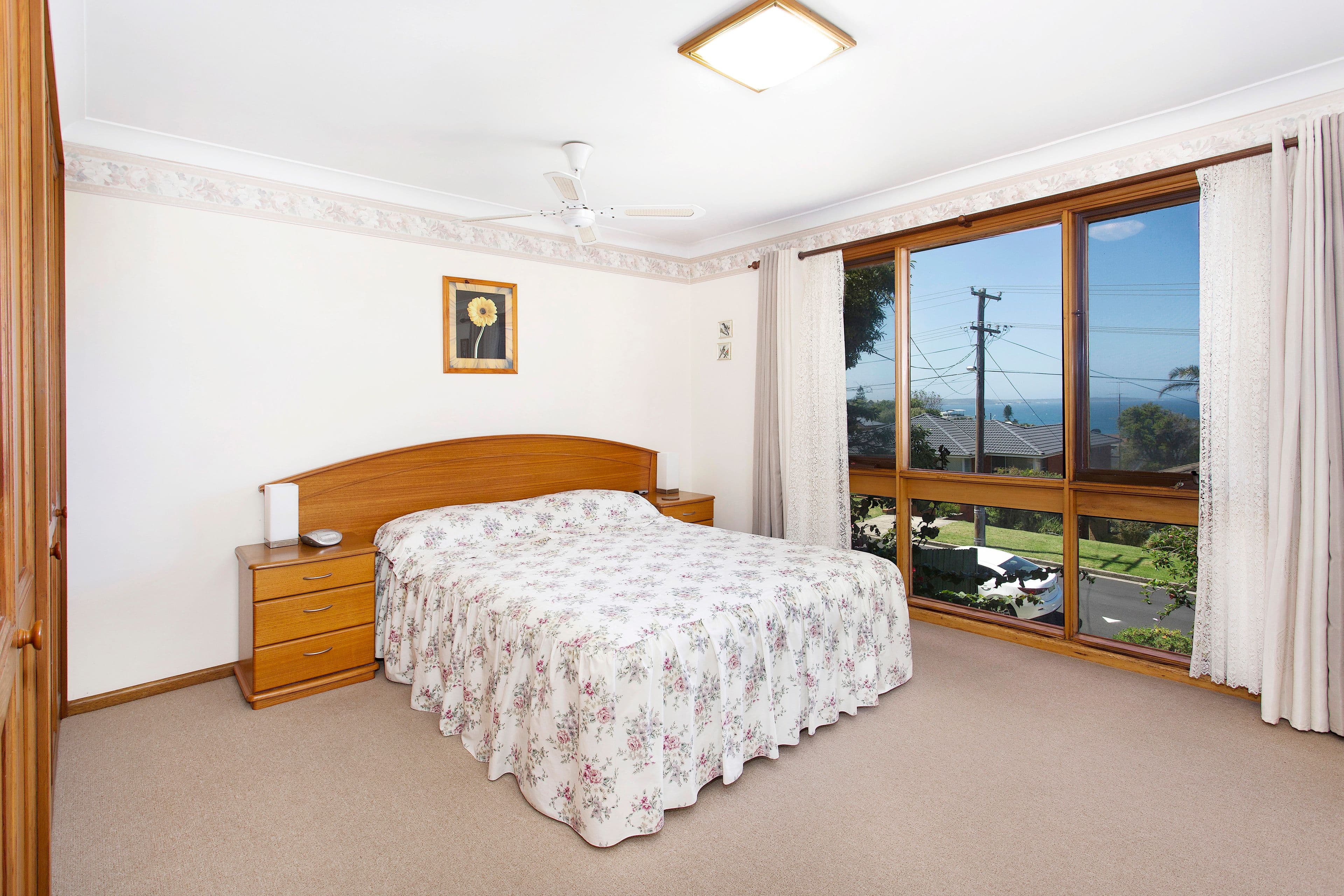 17 Flinders Avenue, Kiama Downs - Thumbnail 7
