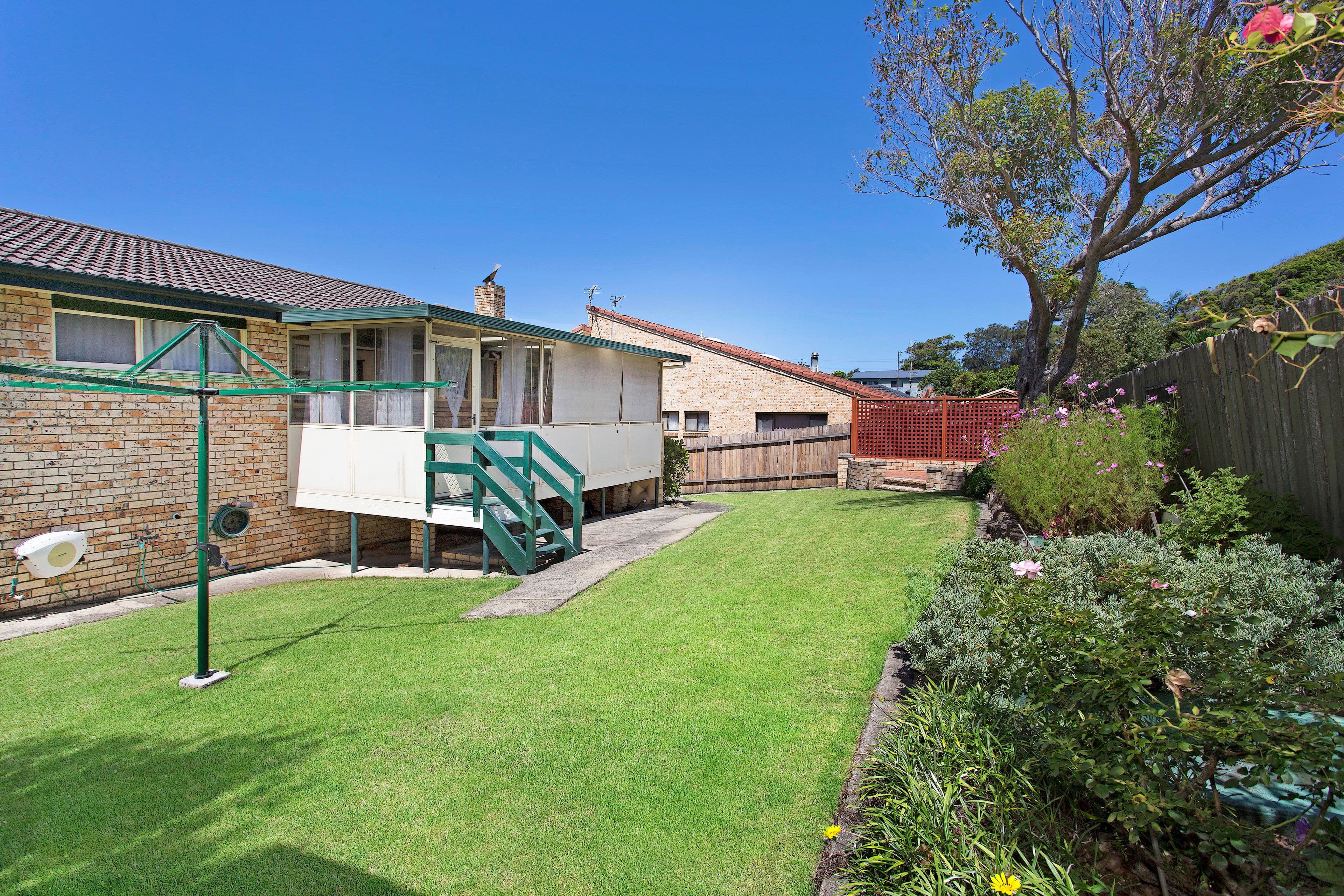 17 Flinders Avenue, Kiama Downs - Thumbnail 8