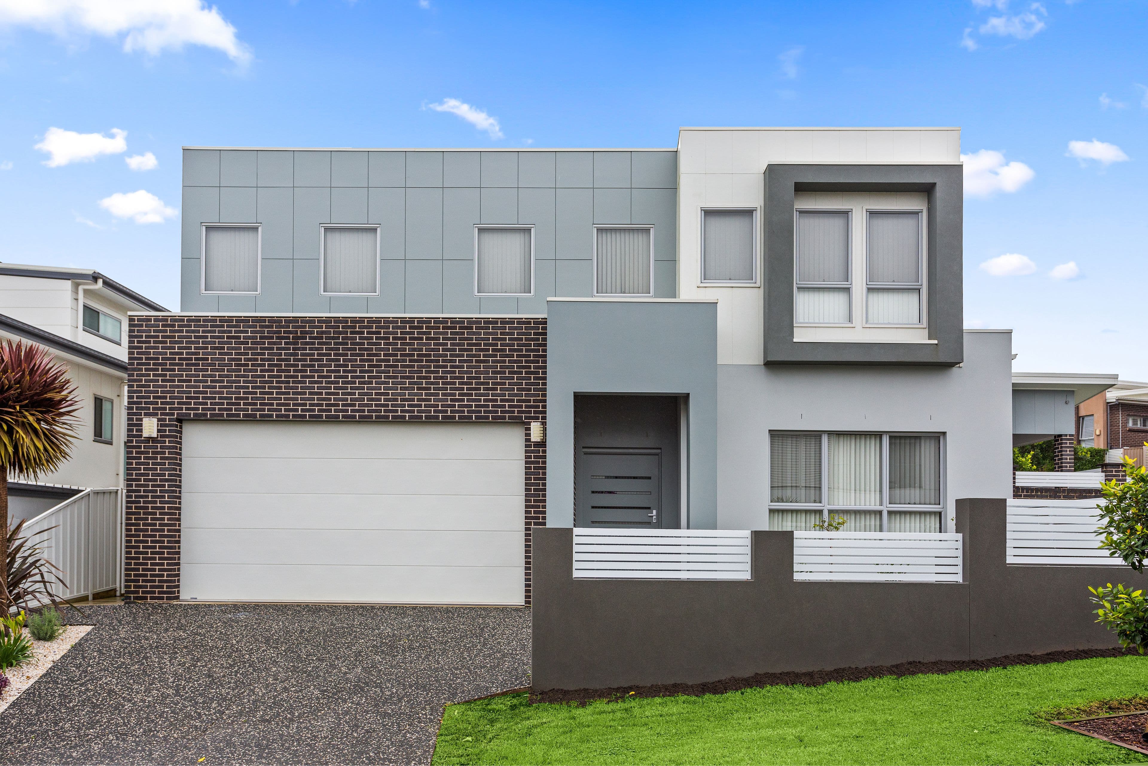 34 Fairways Drive, Shell Cove NSW 2529, Shell Cove - Image 1