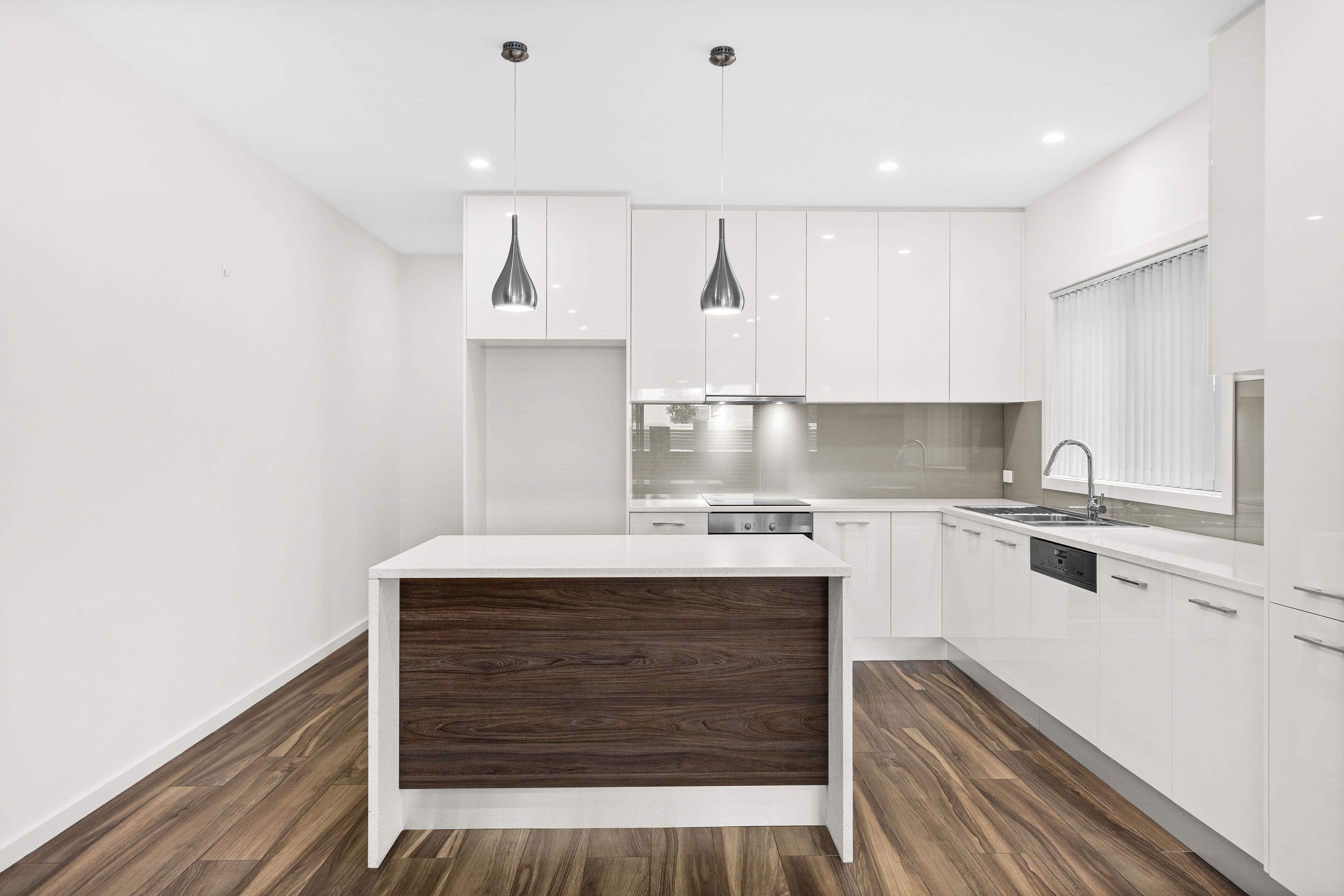 34 Fairways Drive, Shell Cove NSW 2529, Shell Cove - Thumbnail 2