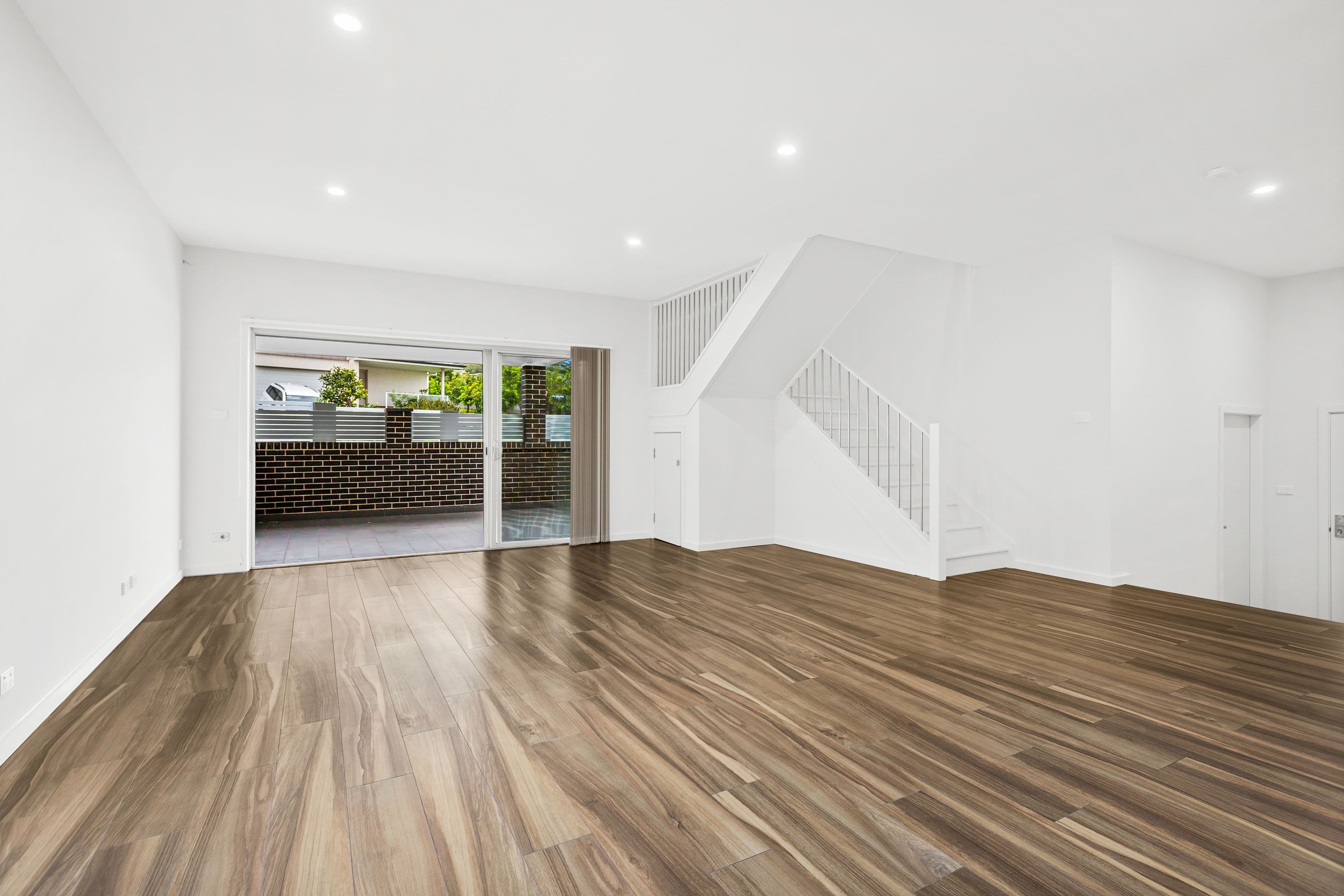 34 Fairways Drive, Shell Cove NSW 2529, Shell Cove - Thumbnail 3