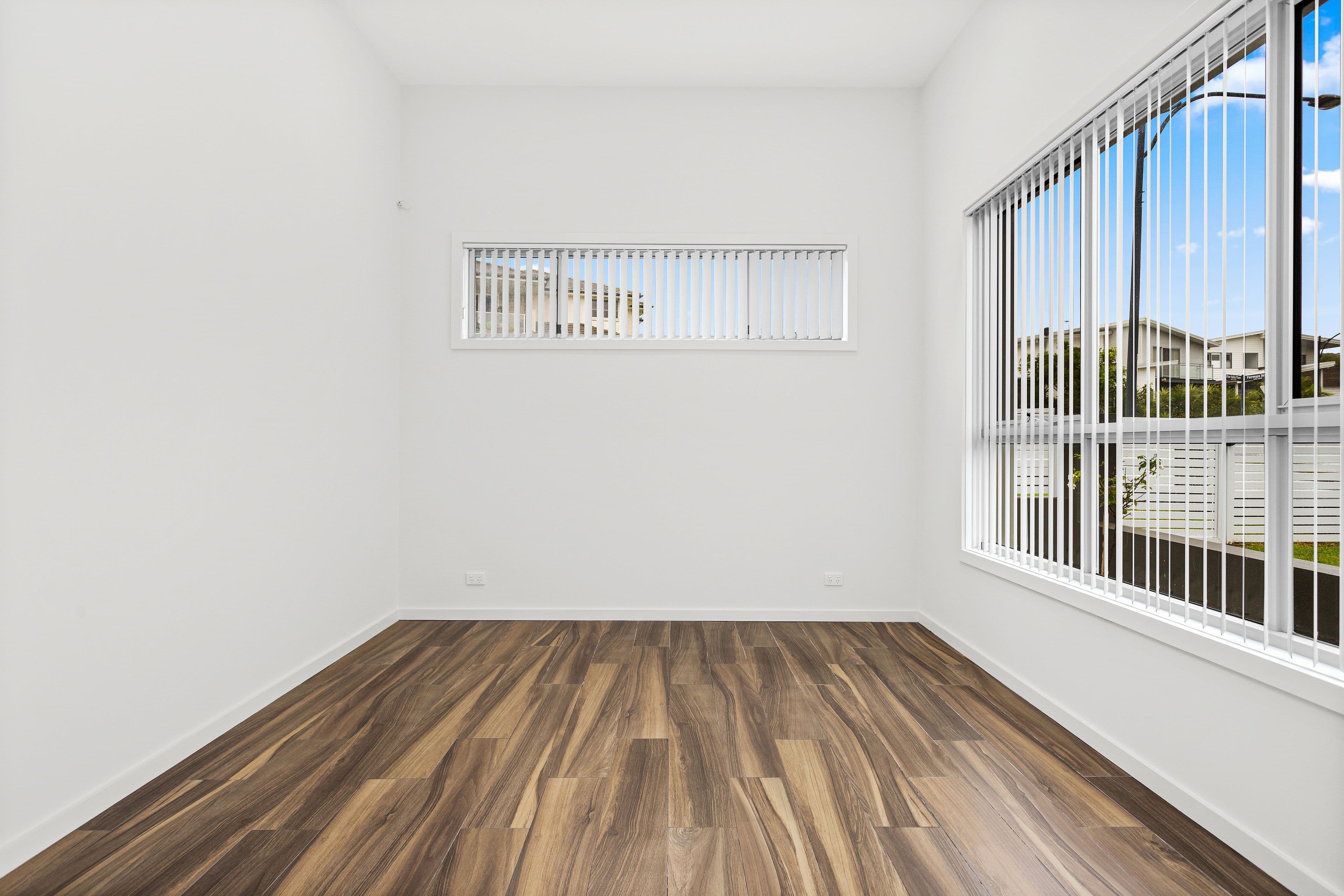 34 Fairways Drive, Shell Cove NSW 2529, Shell Cove - Thumbnail 4