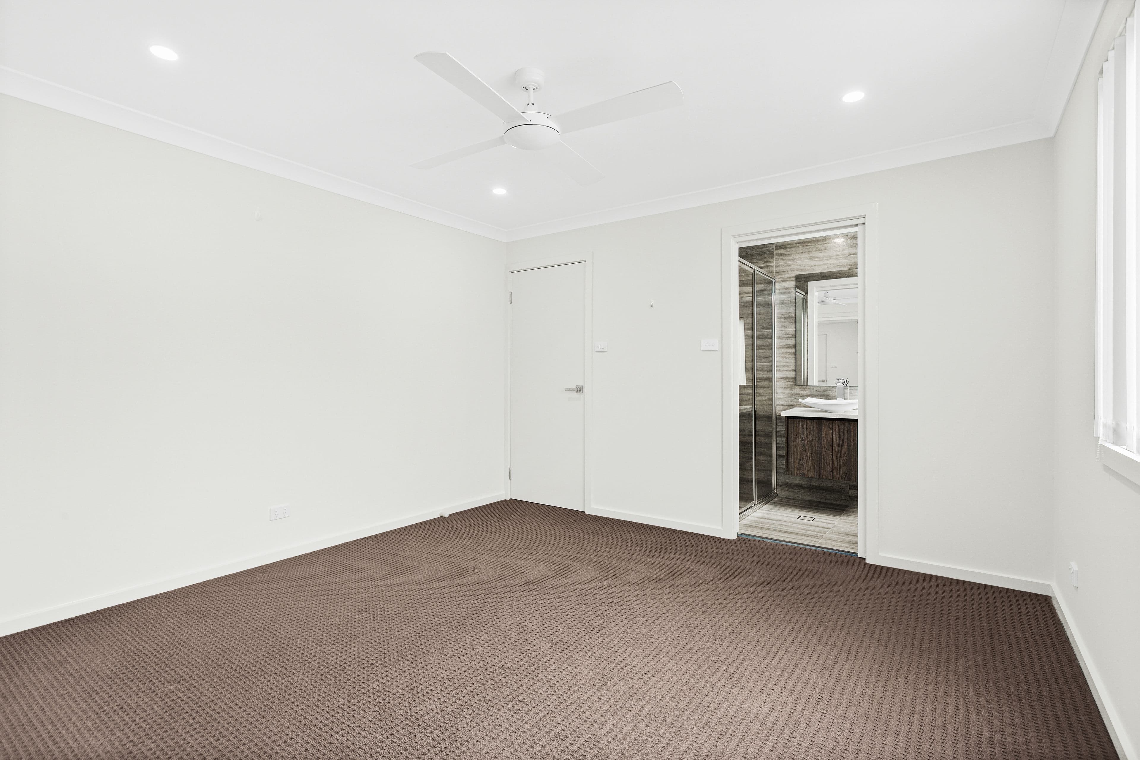34 Fairways Drive, Shell Cove NSW 2529, Shell Cove - Thumbnail 5