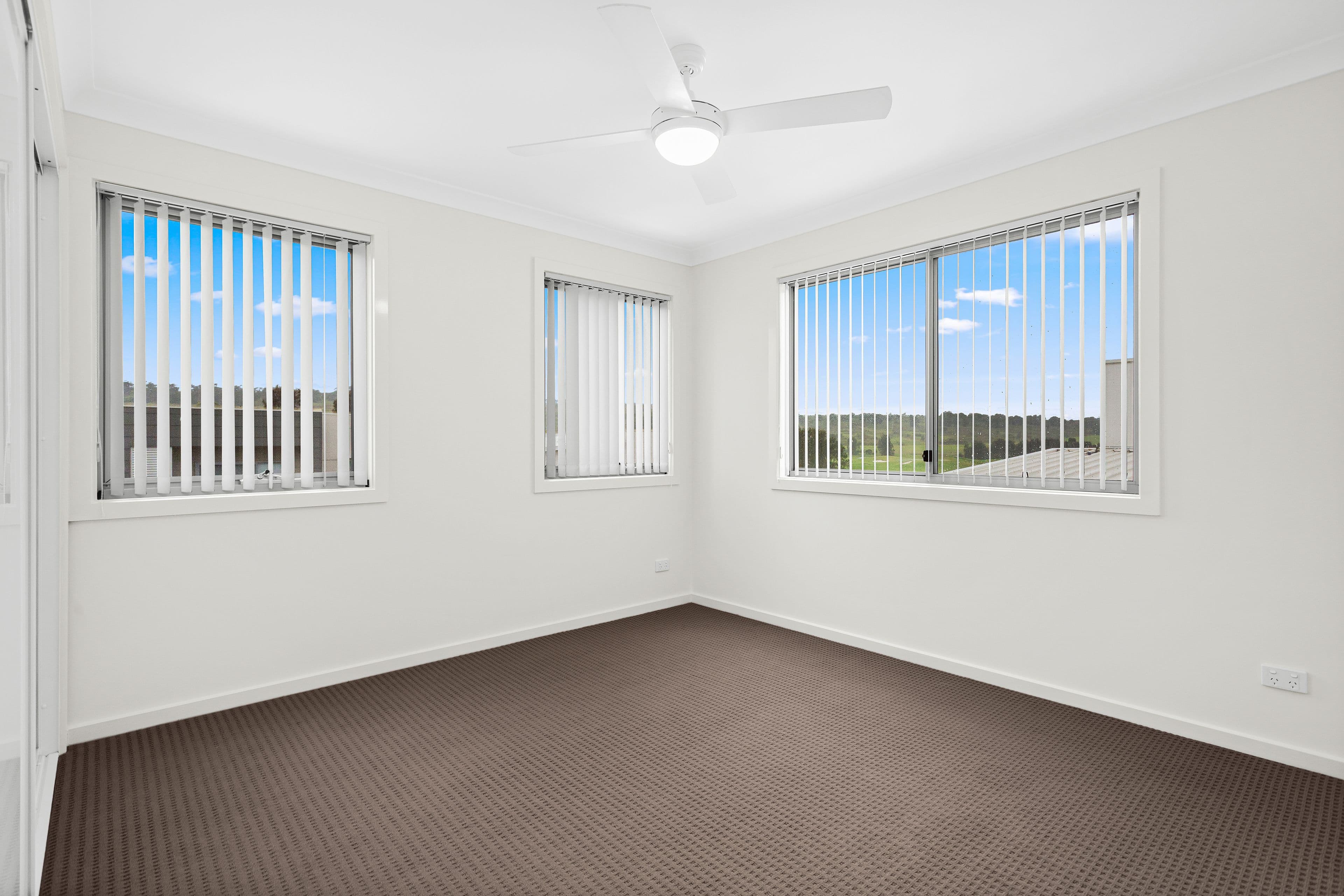 34 Fairways Drive, Shell Cove NSW 2529, Shell Cove - Thumbnail 7