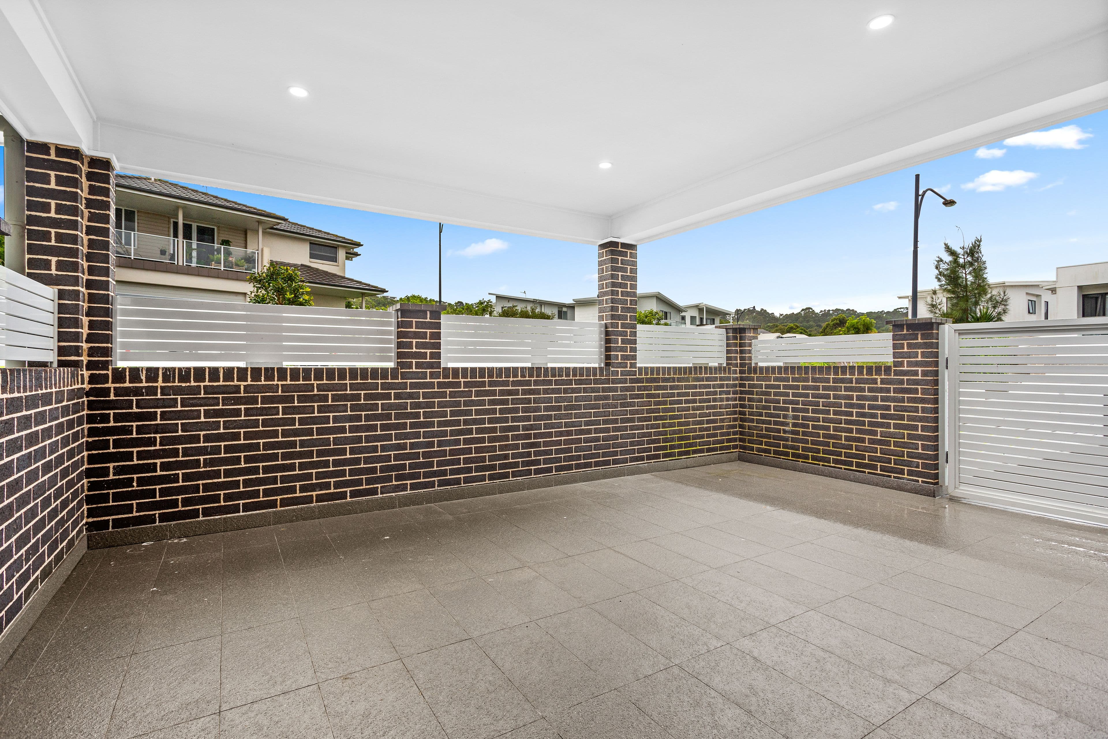34 Fairways Drive, Shell Cove NSW 2529, Shell Cove - Thumbnail 8