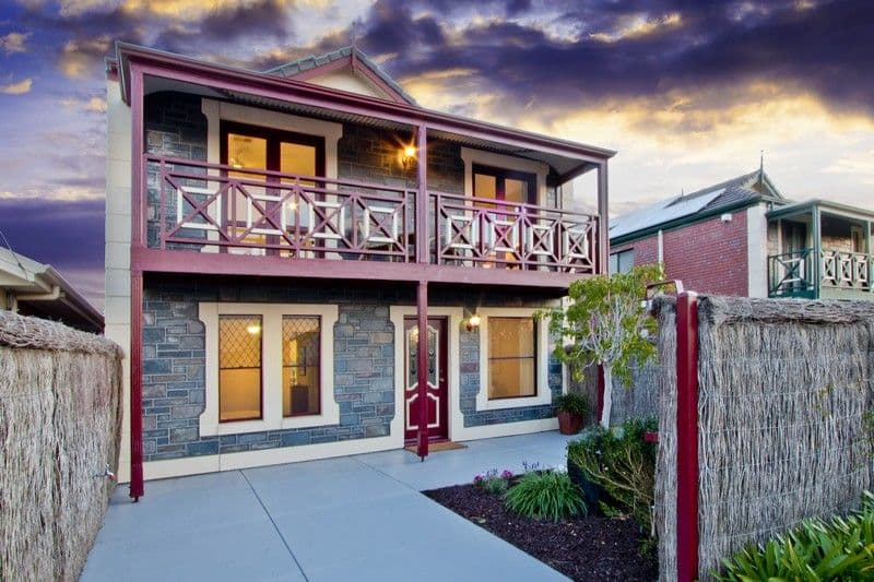61A Cliff Street, Glenelg East SA 5045, Glenelg East - Image 1