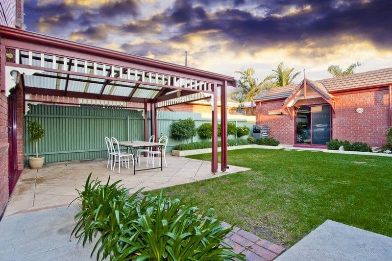 61A Cliff Street, Glenelg East SA 5045, Glenelg East - Thumbnail 2