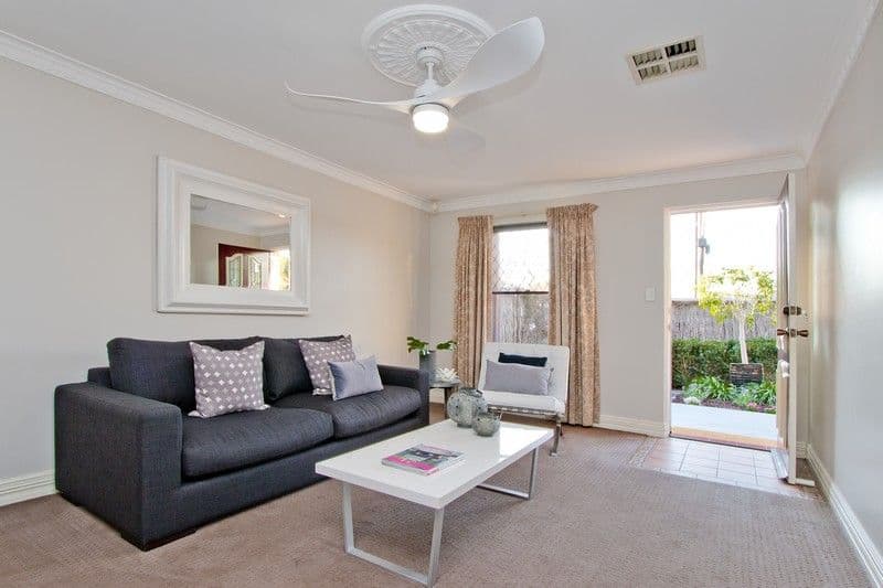 61A Cliff Street, Glenelg East SA 5045, Glenelg East - Thumbnail 3