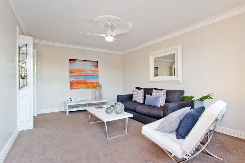 61A Cliff Street, Glenelg East SA 5045, Glenelg East - Thumbnail 4