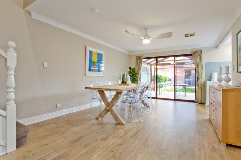 61A Cliff Street, Glenelg East SA 5045, Glenelg East - Thumbnail 5