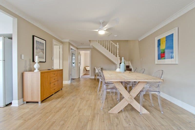 61A Cliff Street, Glenelg East SA 5045, Glenelg East - Thumbnail 6