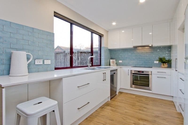 61A Cliff Street, Glenelg East SA 5045, Glenelg East - Thumbnail 7