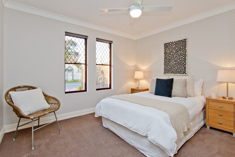 61A Cliff Street, Glenelg East SA 5045, Glenelg East - Thumbnail 8