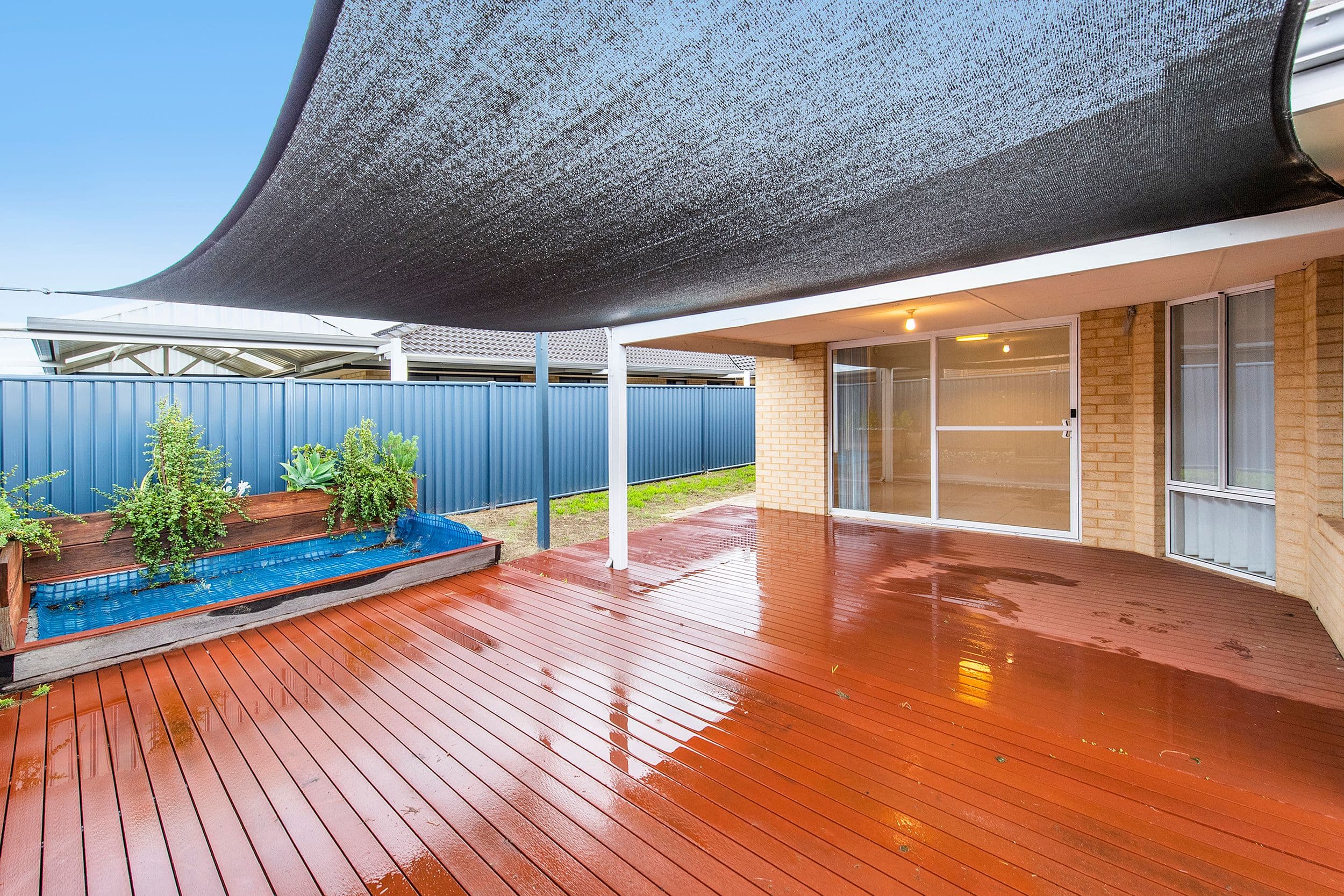 8 Coolabah Way, Baldivis WA 6171, Baldivis - Image 1