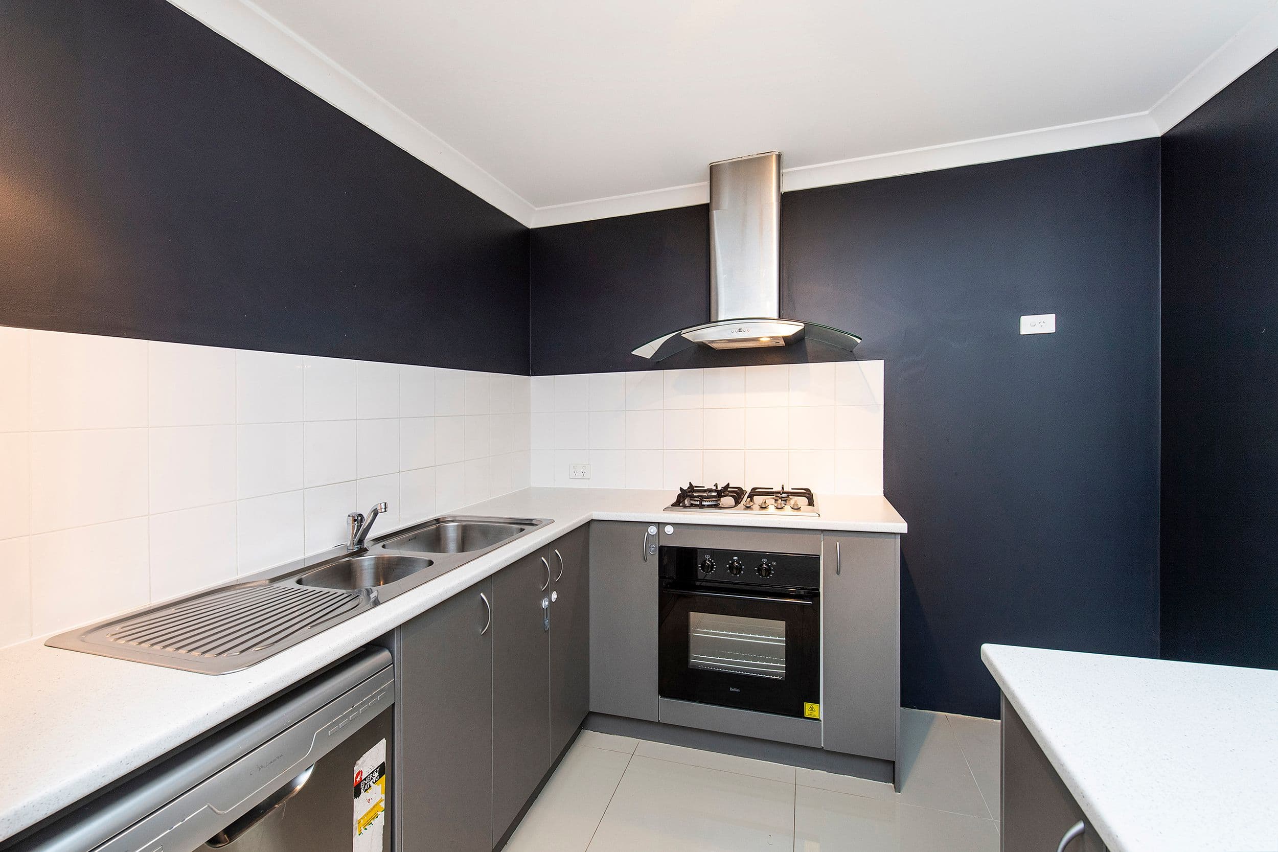 8 Coolabah Way, Baldivis WA 6171, Baldivis - Thumbnail 2
